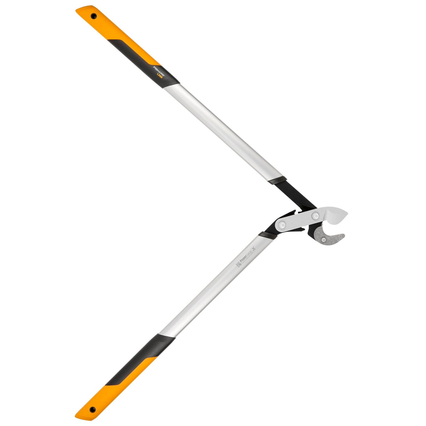 Fiskars PowerGearX L Lopper