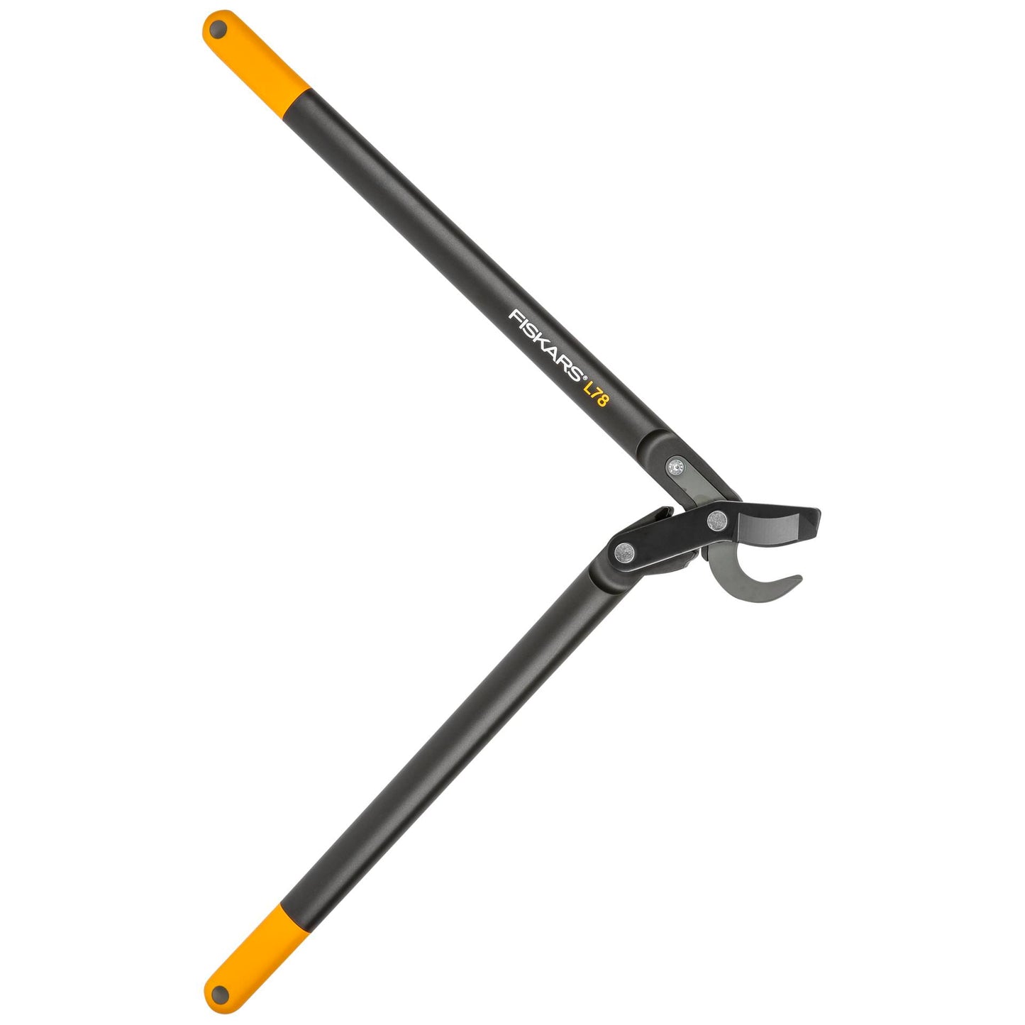 Fiskars PowerGear Bypass L78 69cm Lopper