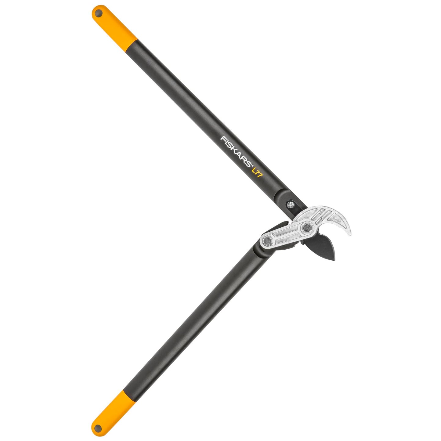 Fiskars PowerGear L77 69cm Lopper