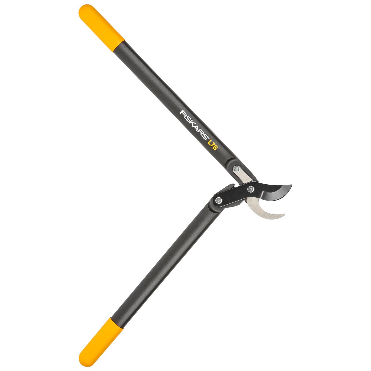 Fiskars PowerGear Bypass L76 56cm Lopper