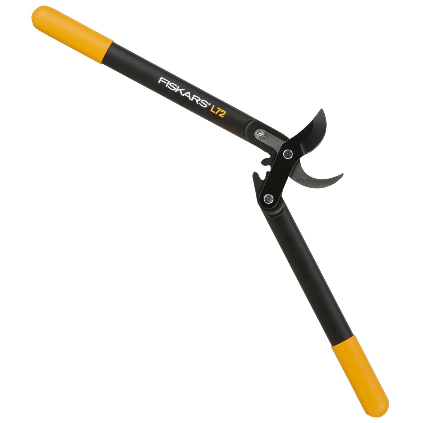 Fiskars PowerGear Bypass L72 46cm Lopper