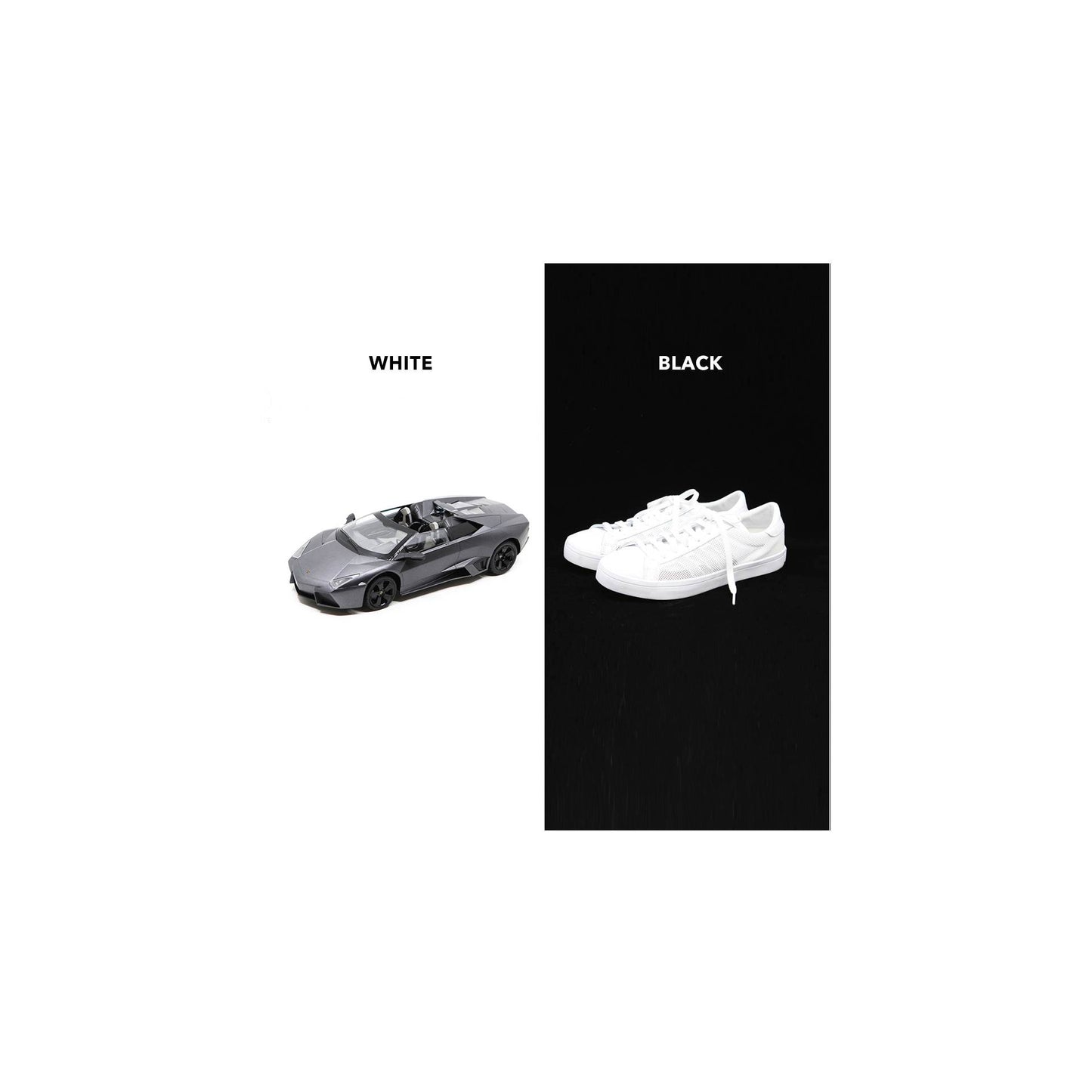 Orangemonkie extra Background Set for Foldio 3