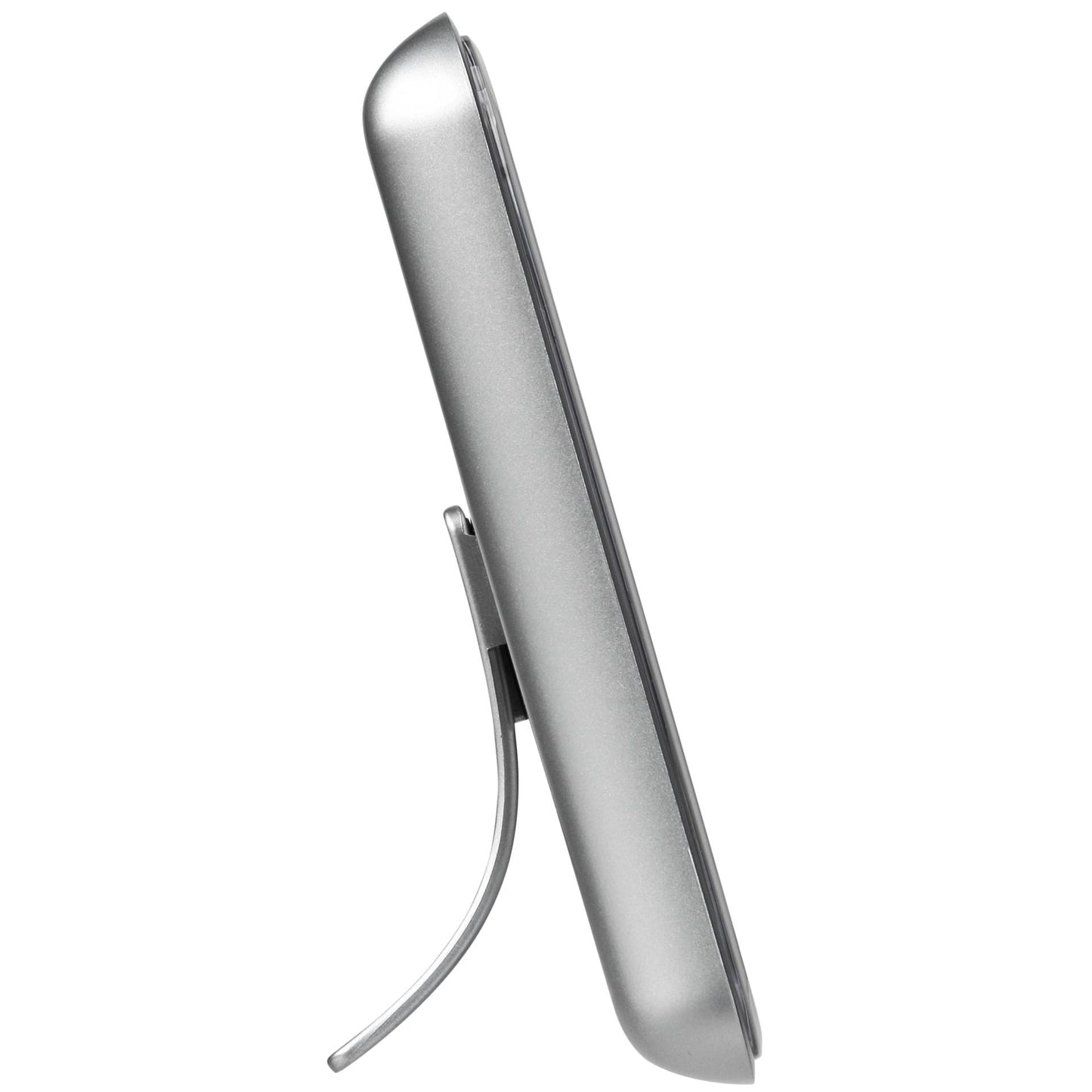 TFA 30.5021.02 digital thermometer