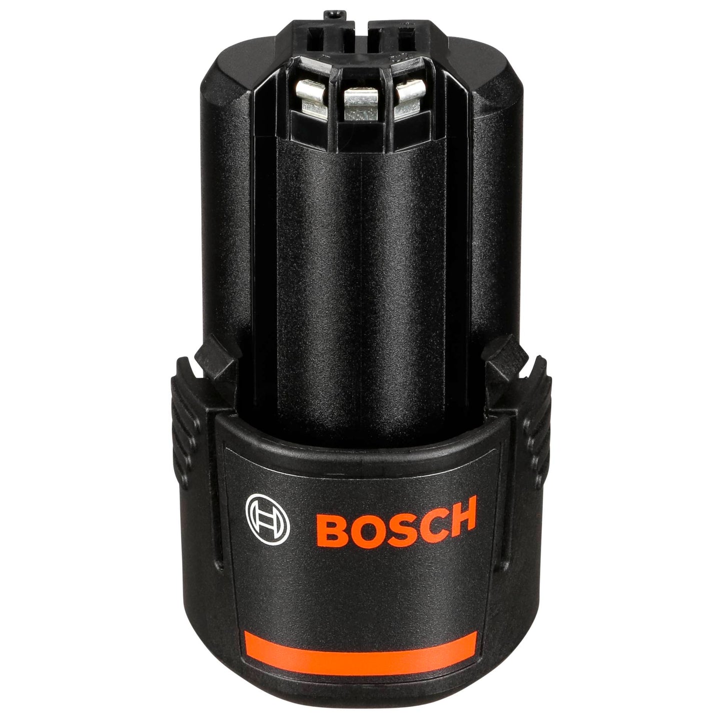 Bosch GBA 12V 2,0 Ah Battery Pack