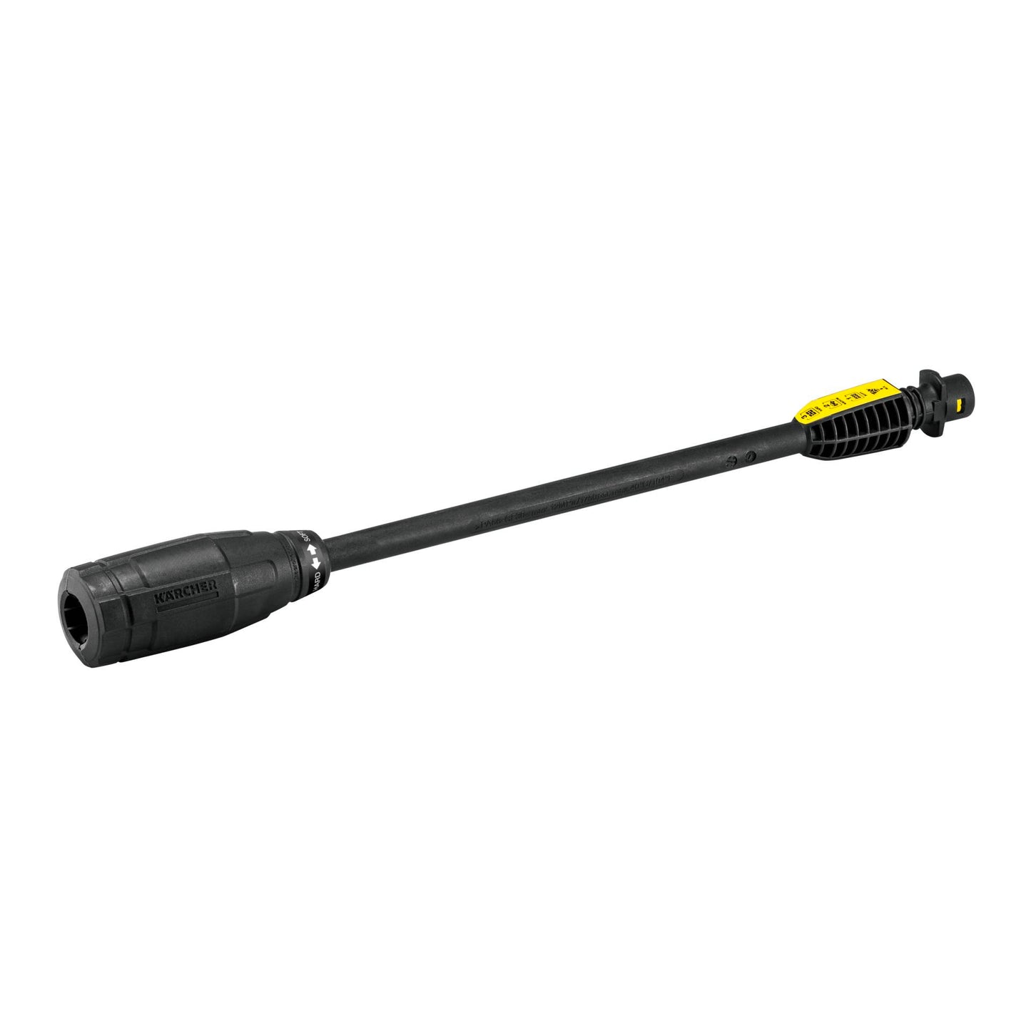 Kärcher VP 120 Vario Power Jet Full Control for K 2-K 3