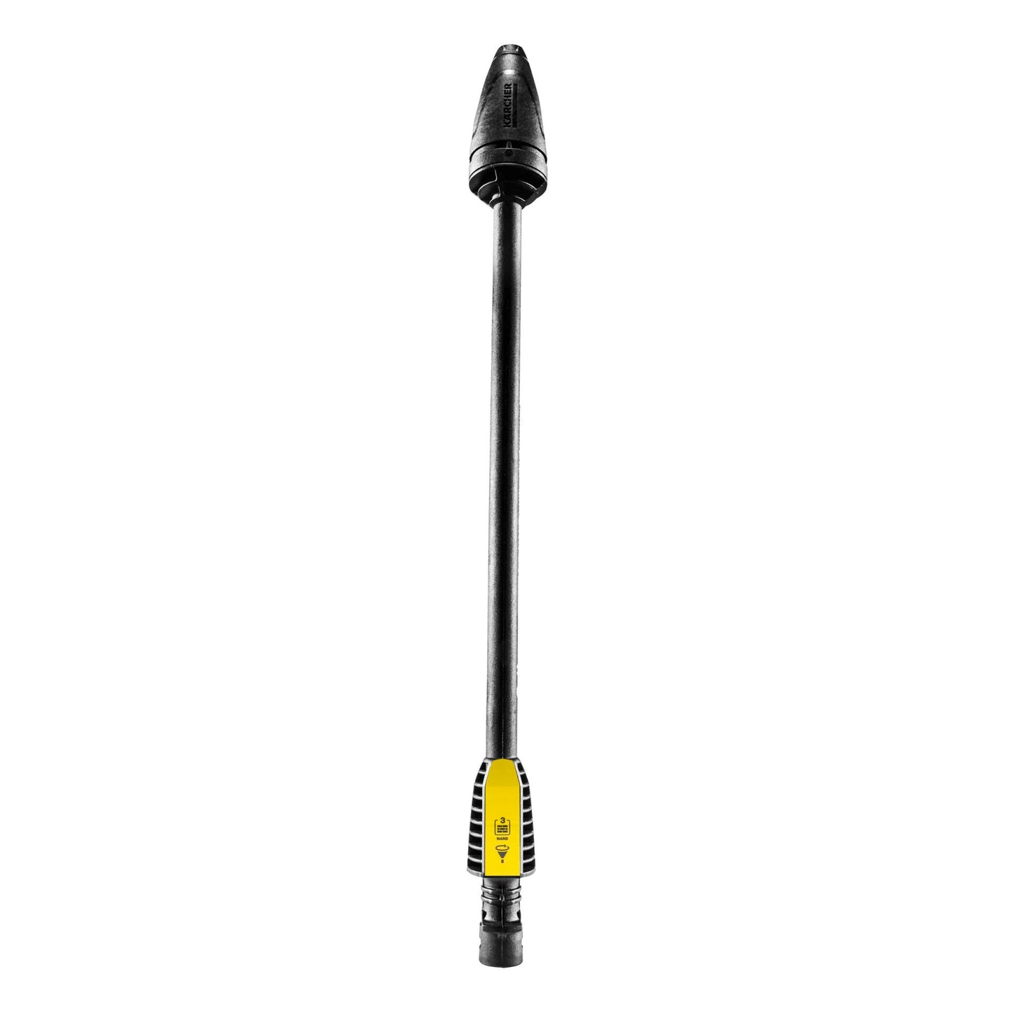 Kärcher DB 120 Full Control Dirt Blaster Spray Lens for K 2-K 3