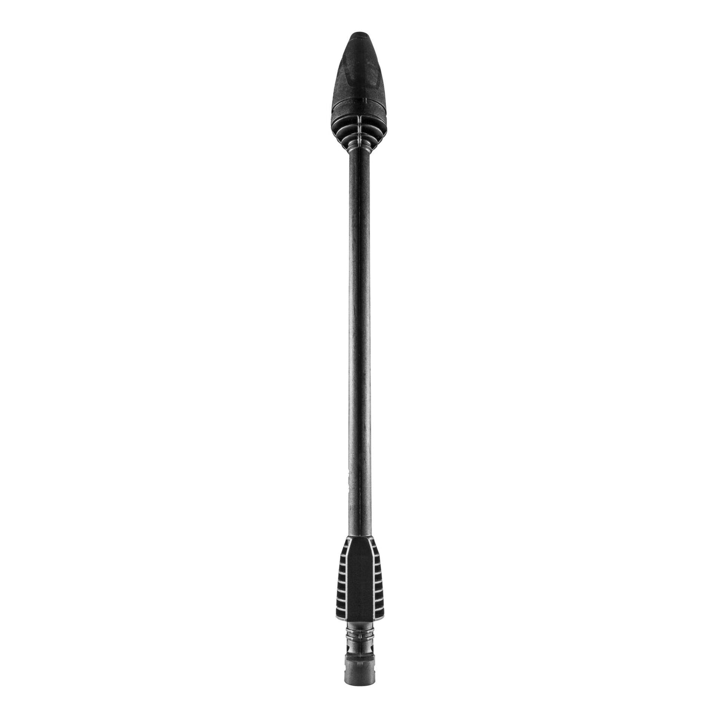 Kärcher DB 180 Dirt Blaster for K 7
