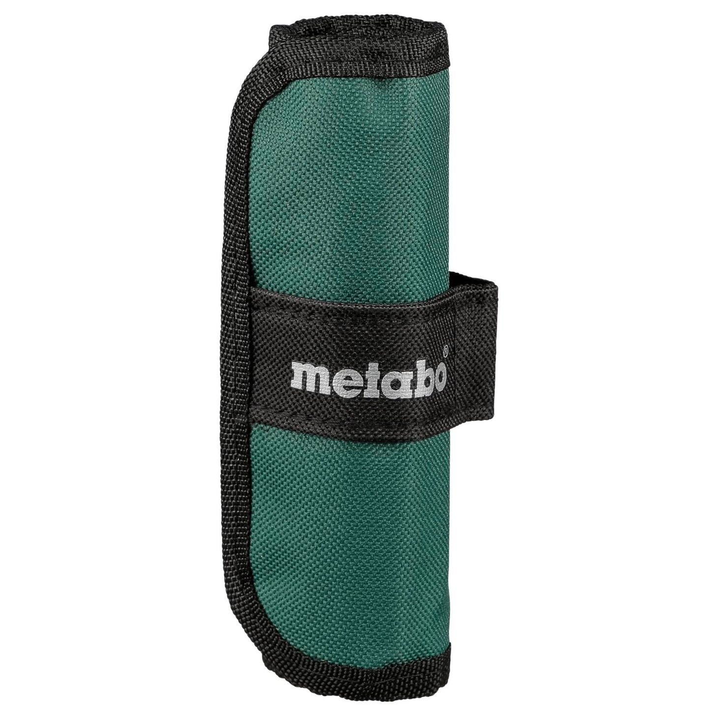 Metabo Accessory Set 55 parts