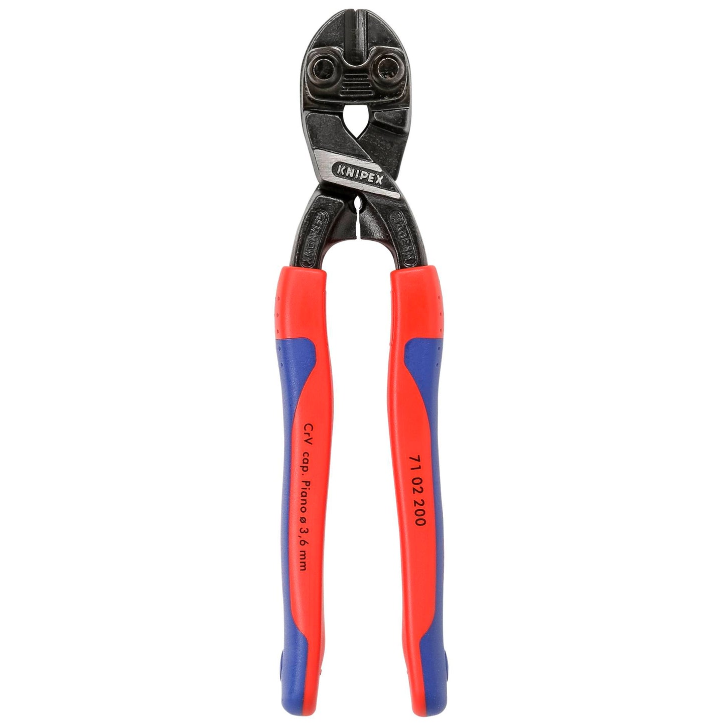 KNIPEX CoBolt 200 mm