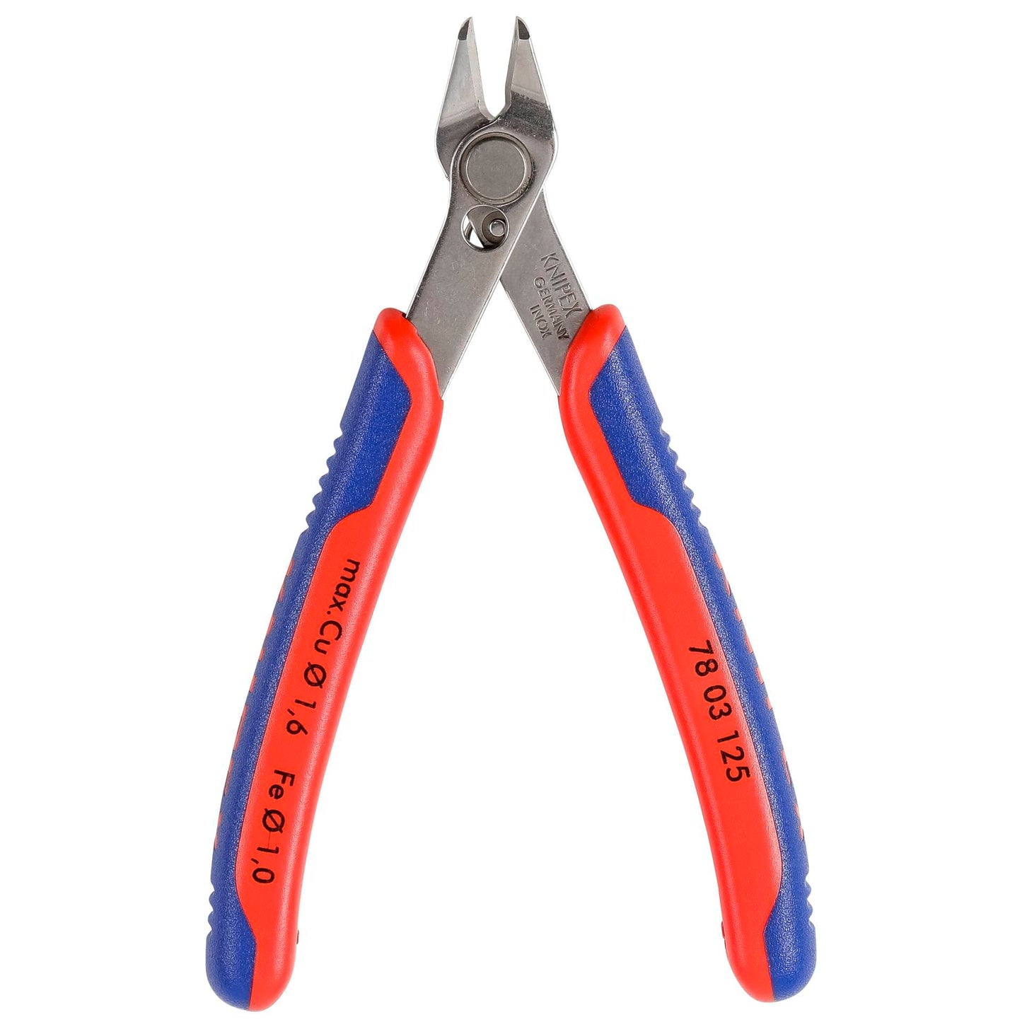 KNIPEX Electronic Super Knips