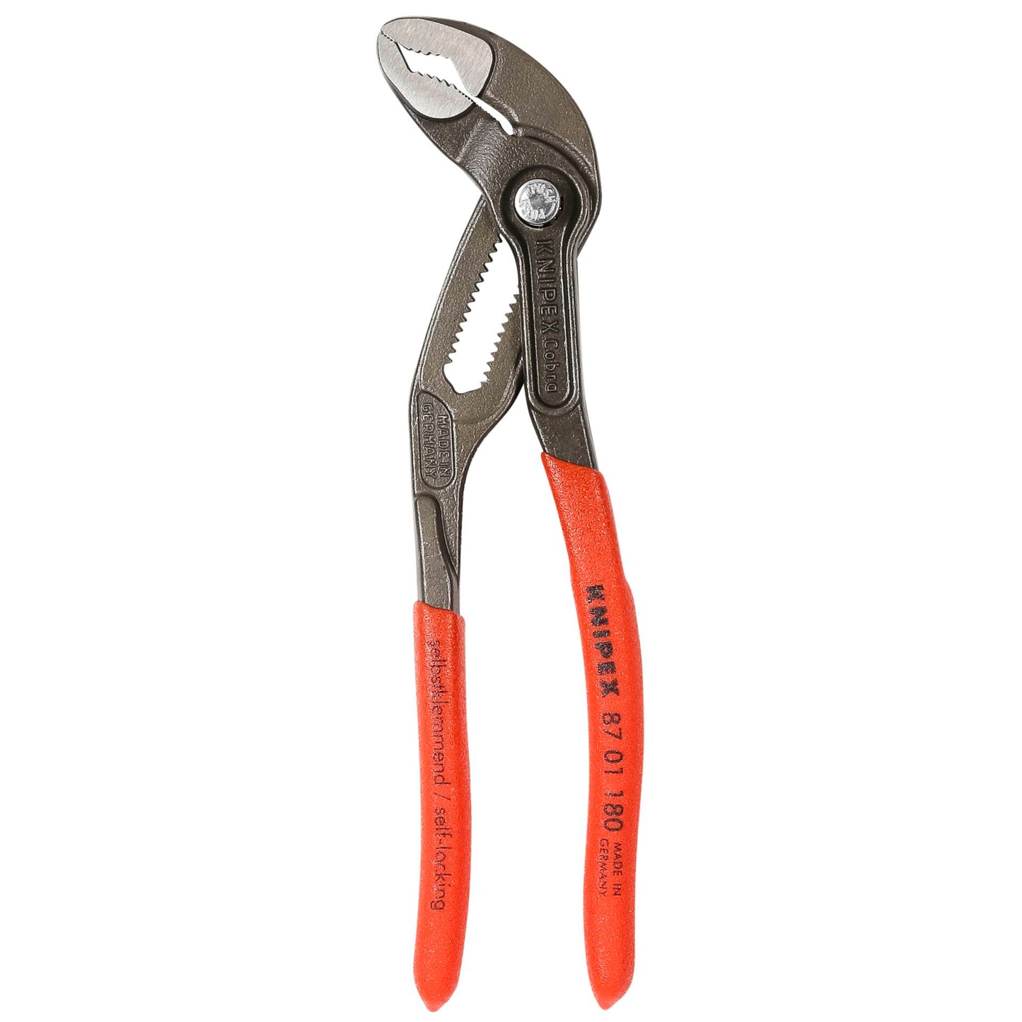 KNIPEX Cobra 180 mm