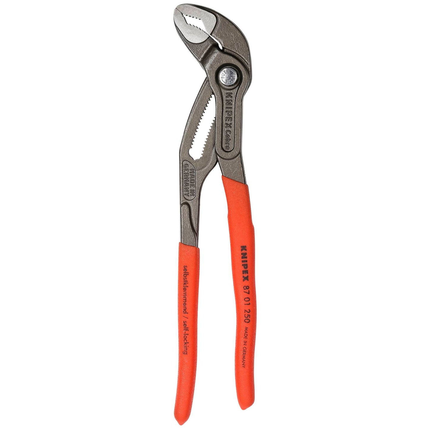 KNIPEX Cobra 250 mm