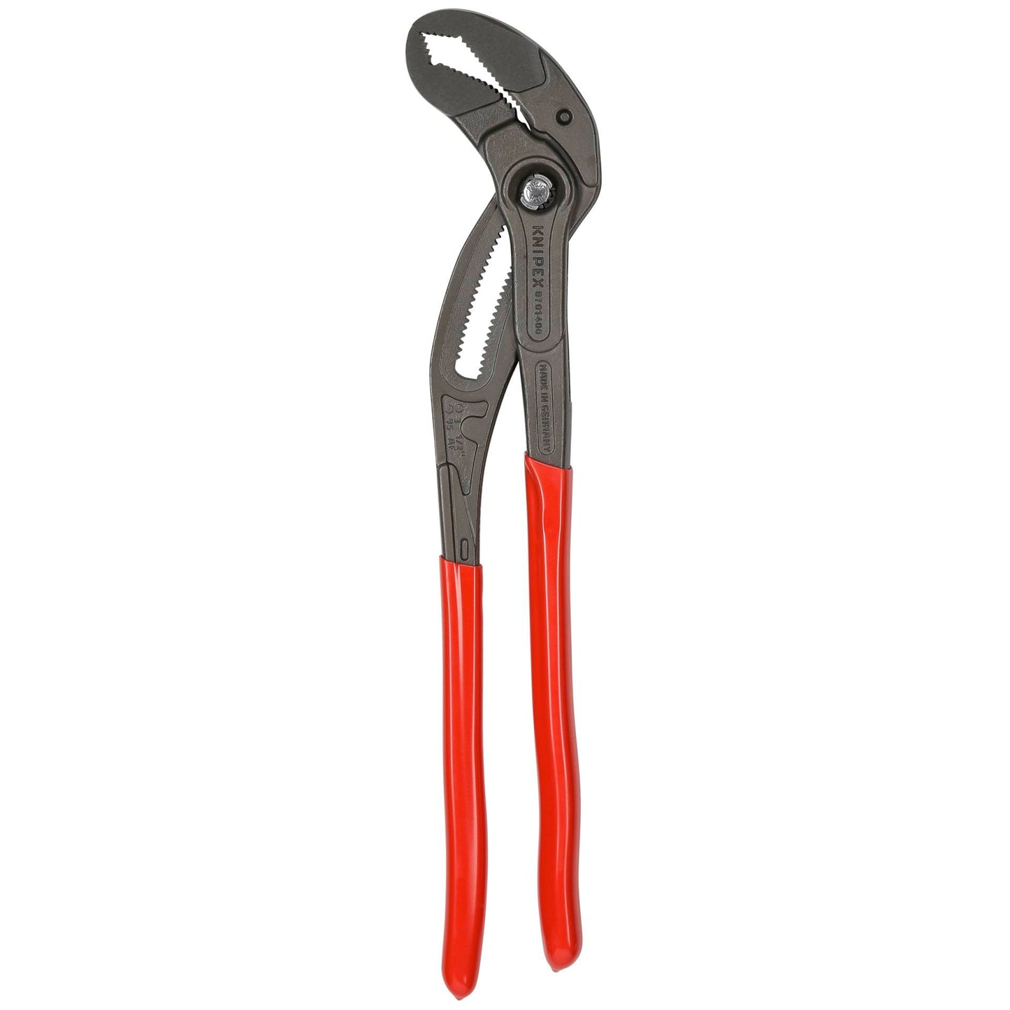 KNIPEX Cobra XL/XXL