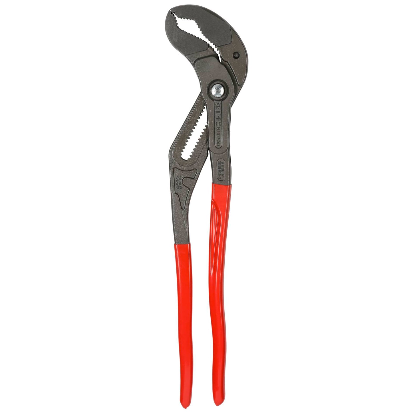 KNIPEX Cobra XL/XXL