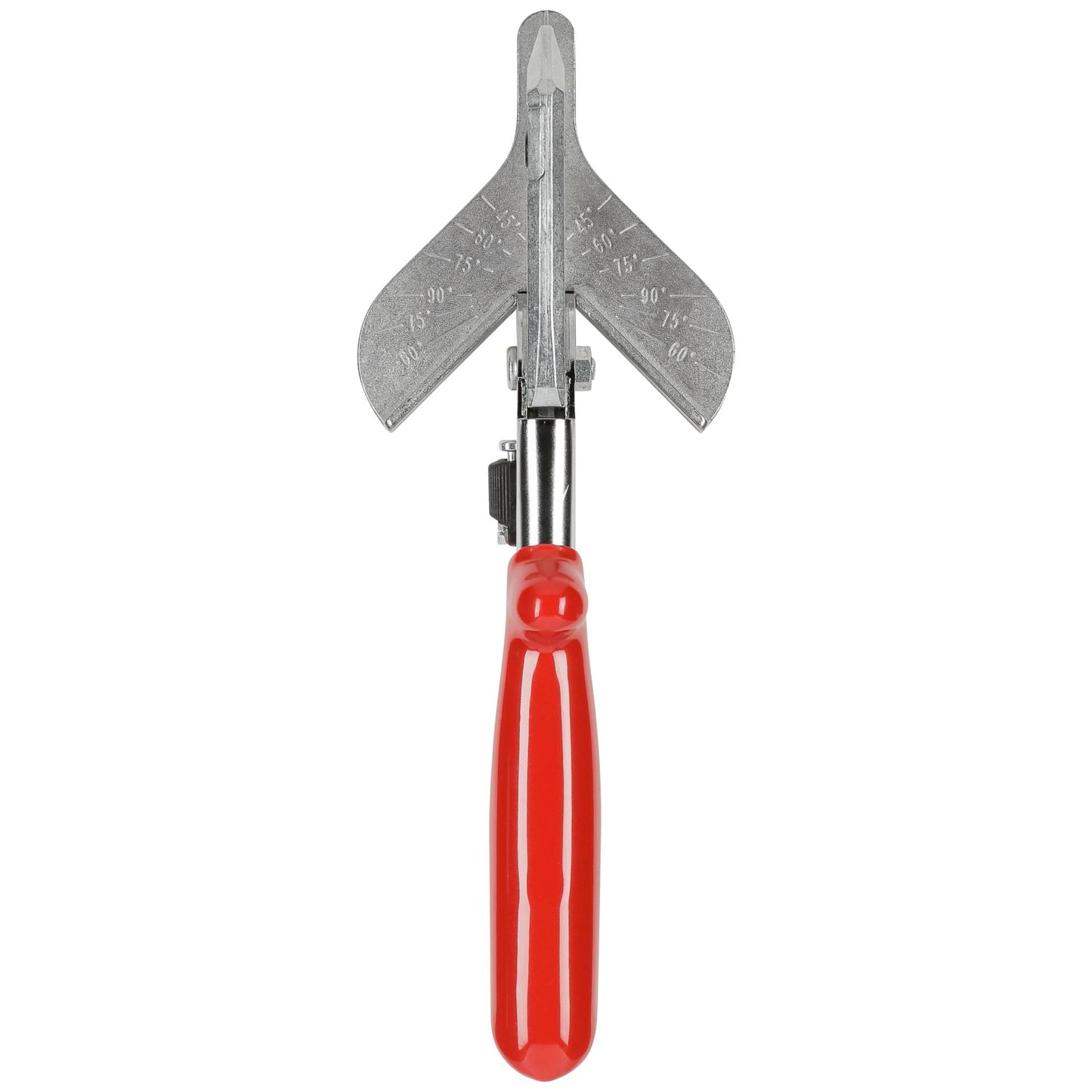 KNIPEX Mitre Shears 215 mm
