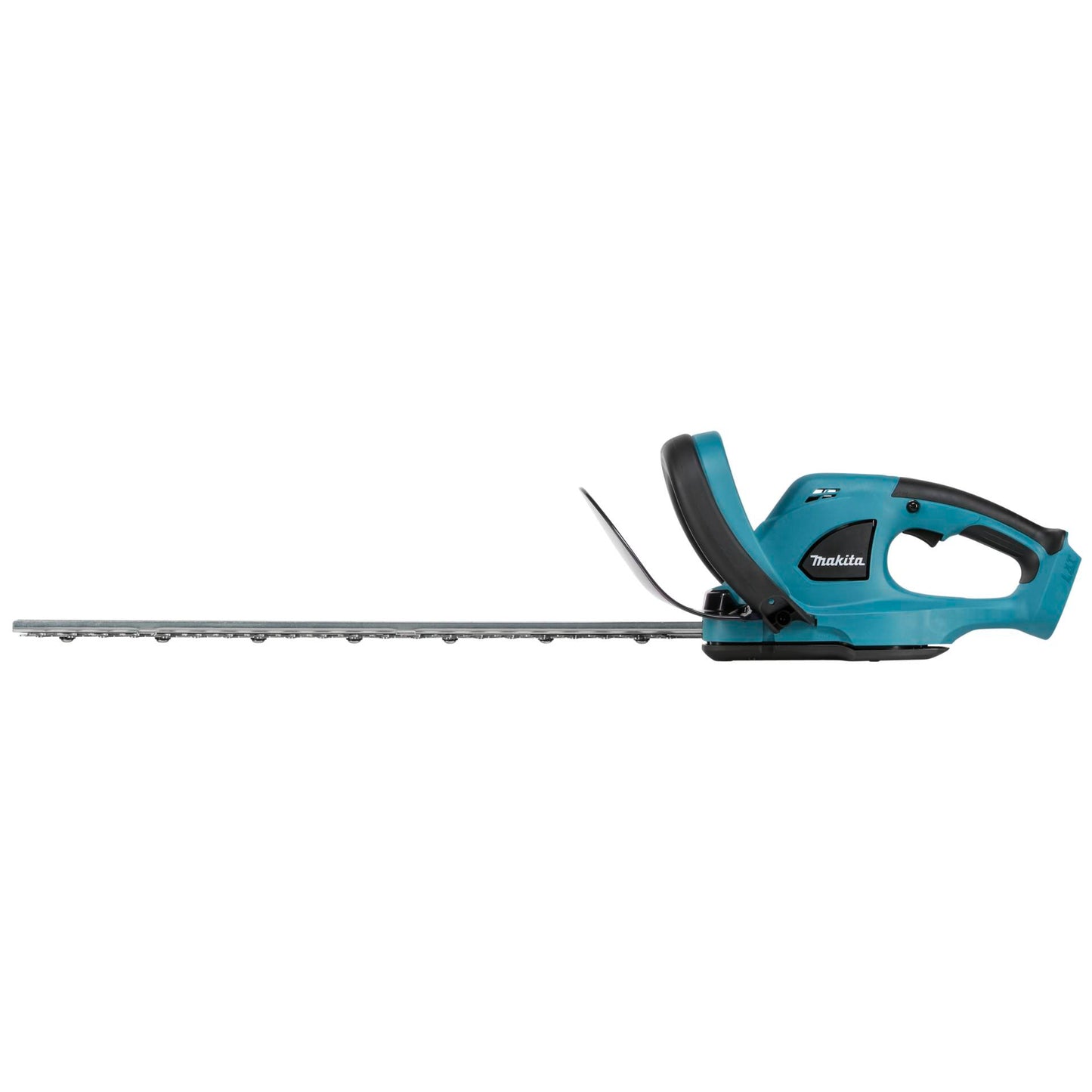 Makita DUH523Z Cordless Hedgecutter