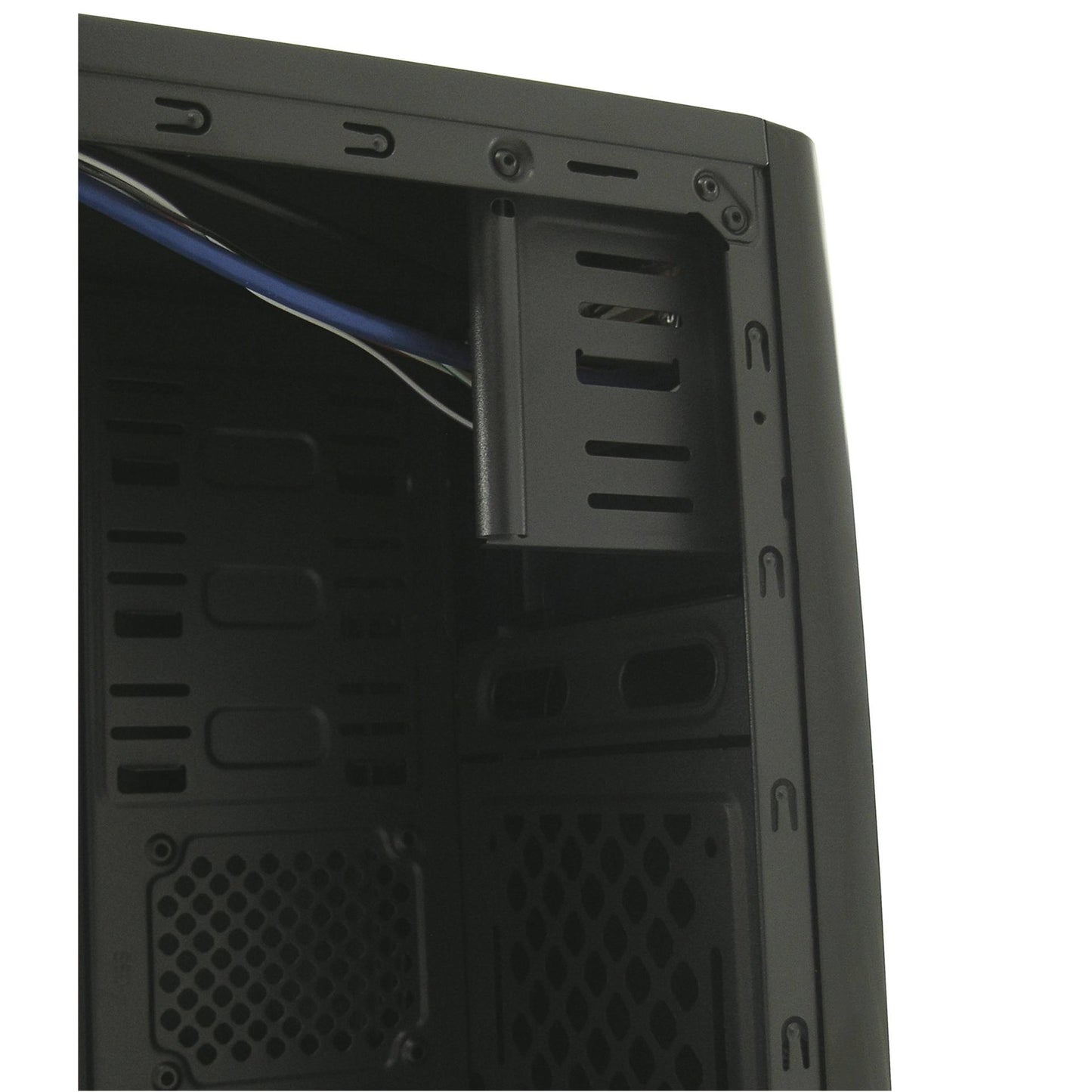 LC-Power LC-7038B-ON