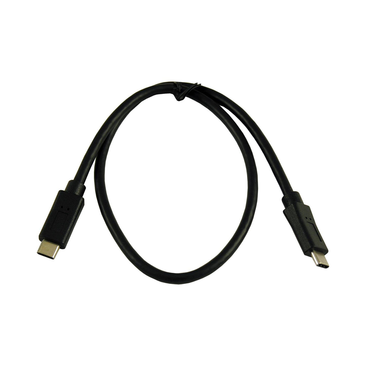 LC-Power LC-25U3-Becrux-C1 USB 3.1 Typ C / 2,5 SATAIII