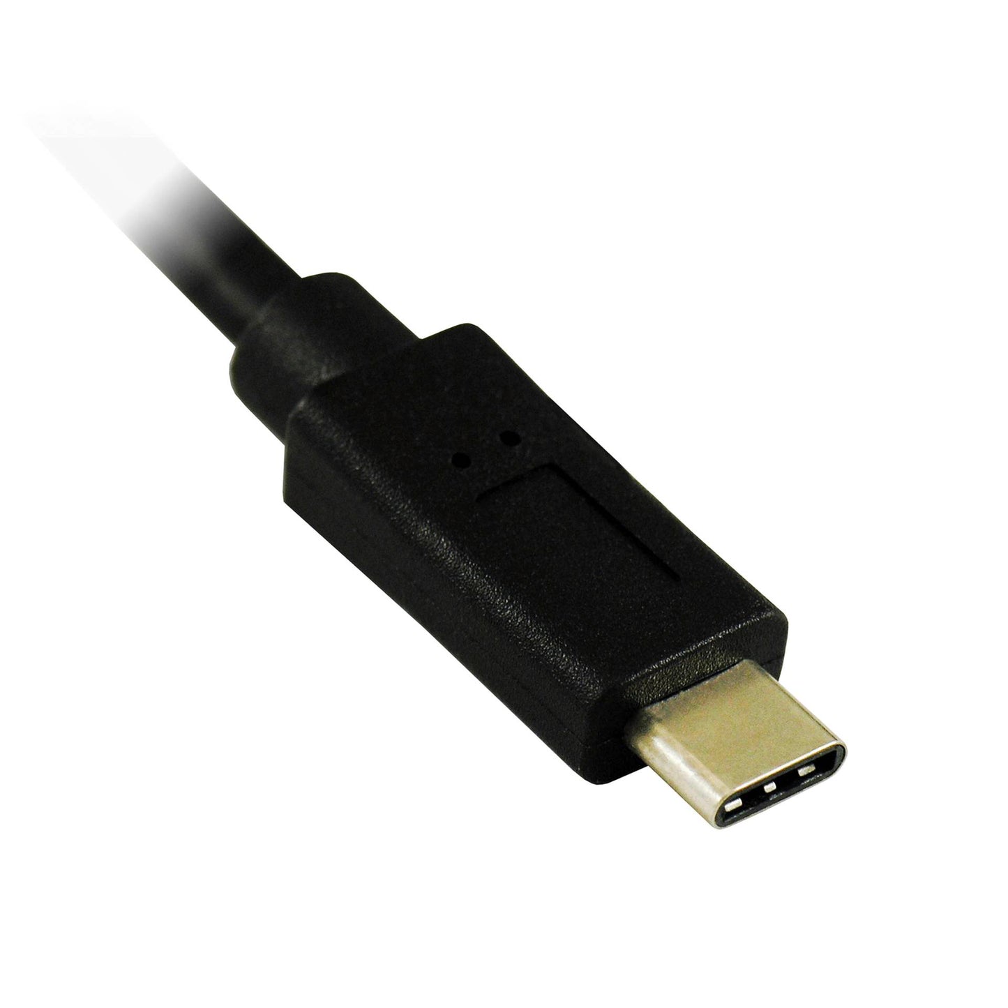 LC-Power LC-25U3-Becrux-C1 USB 3.1 Typ C / 2,5 SATAIII