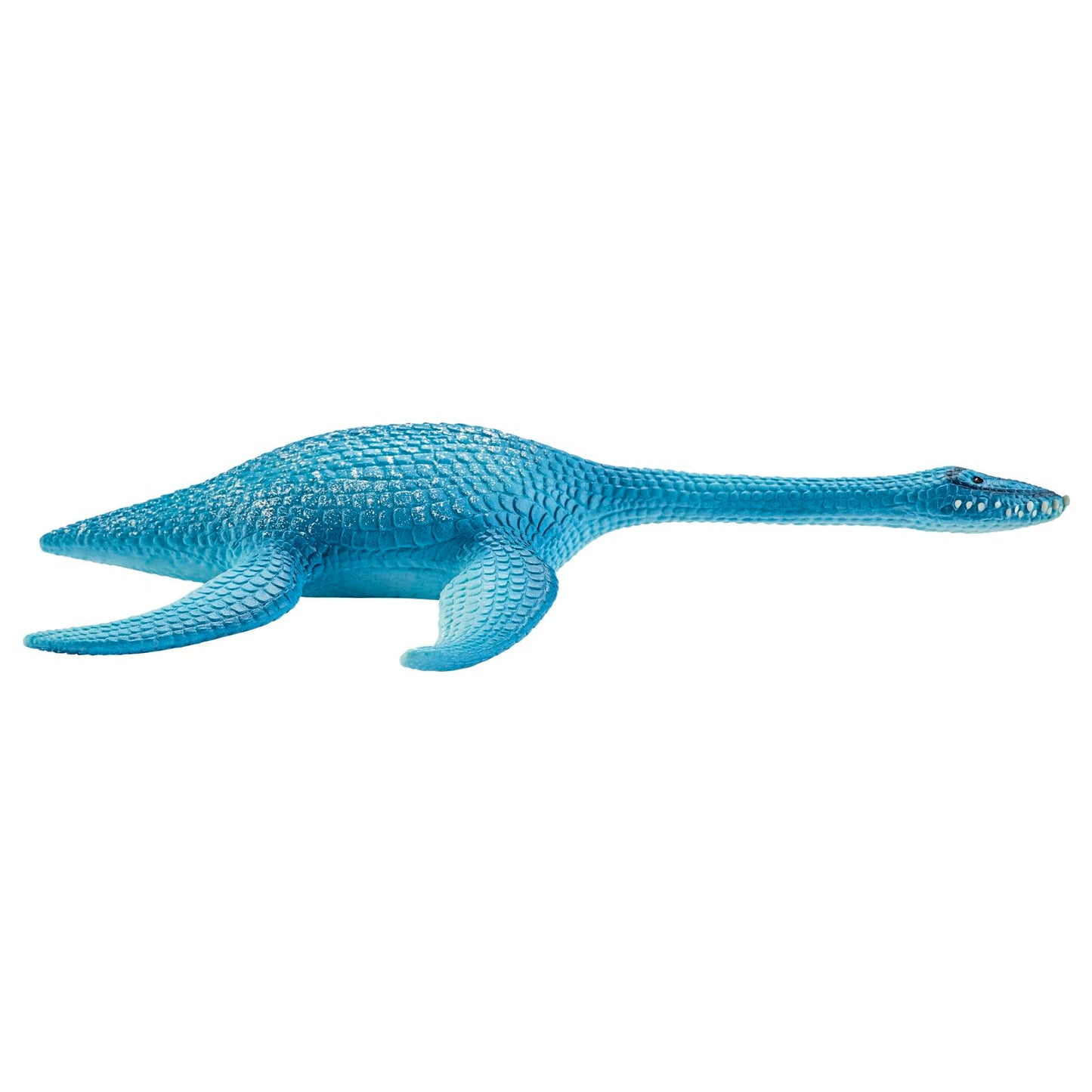Schleich Dinosaurs 15016 Plesiosaurus