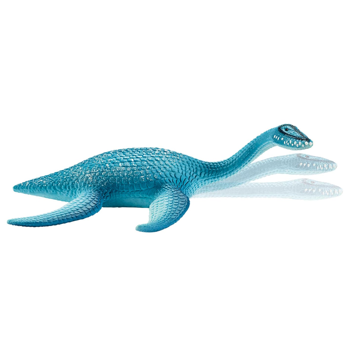Schleich Dinosaurs 15016 Plesiosaurus