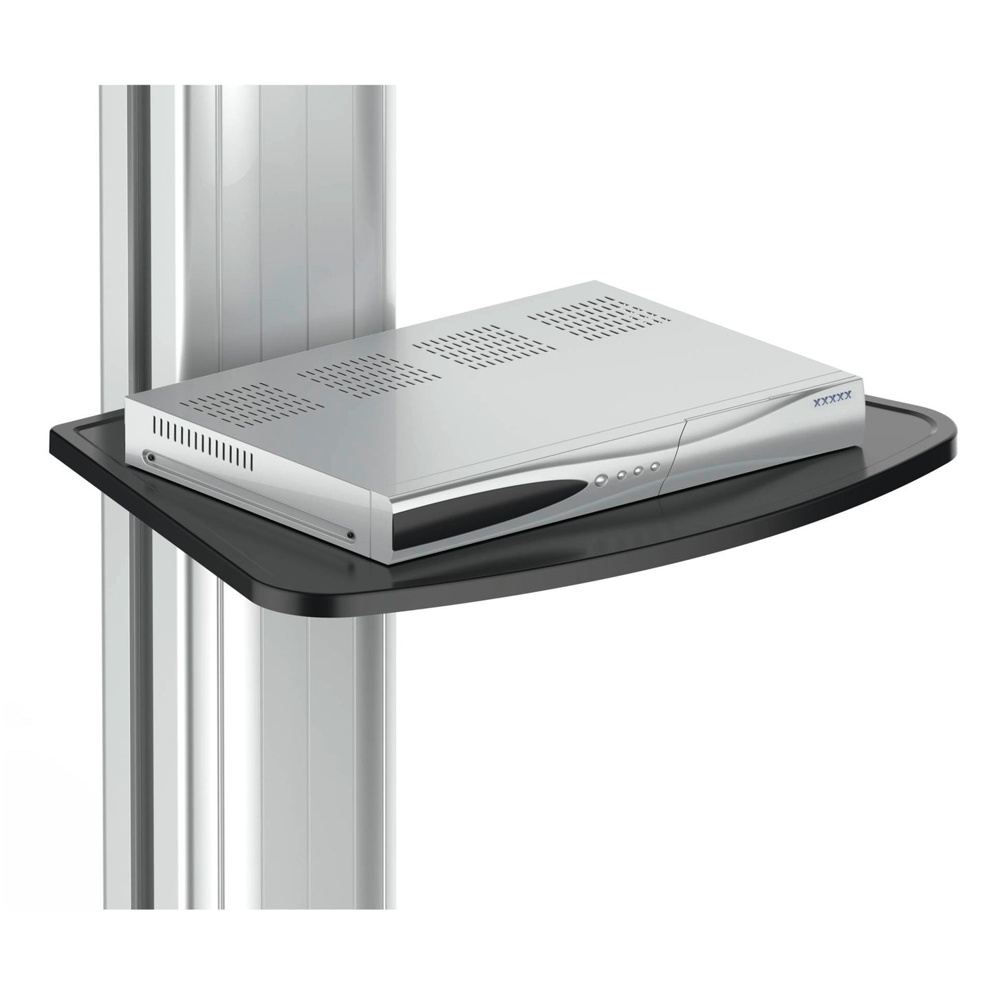 Reflecta TV Stand 70VC-Shelf