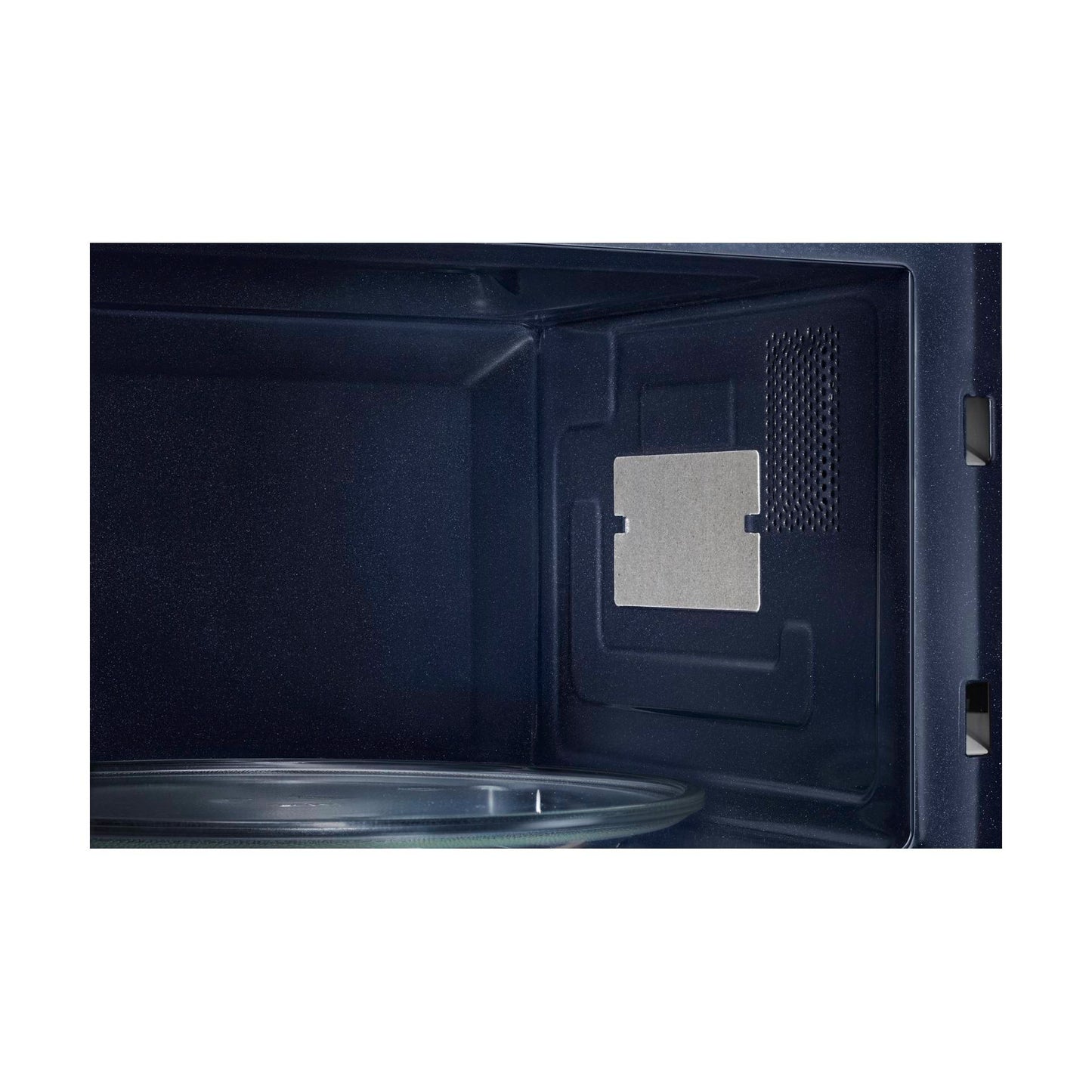 Samsung MS23K3513AW/EG