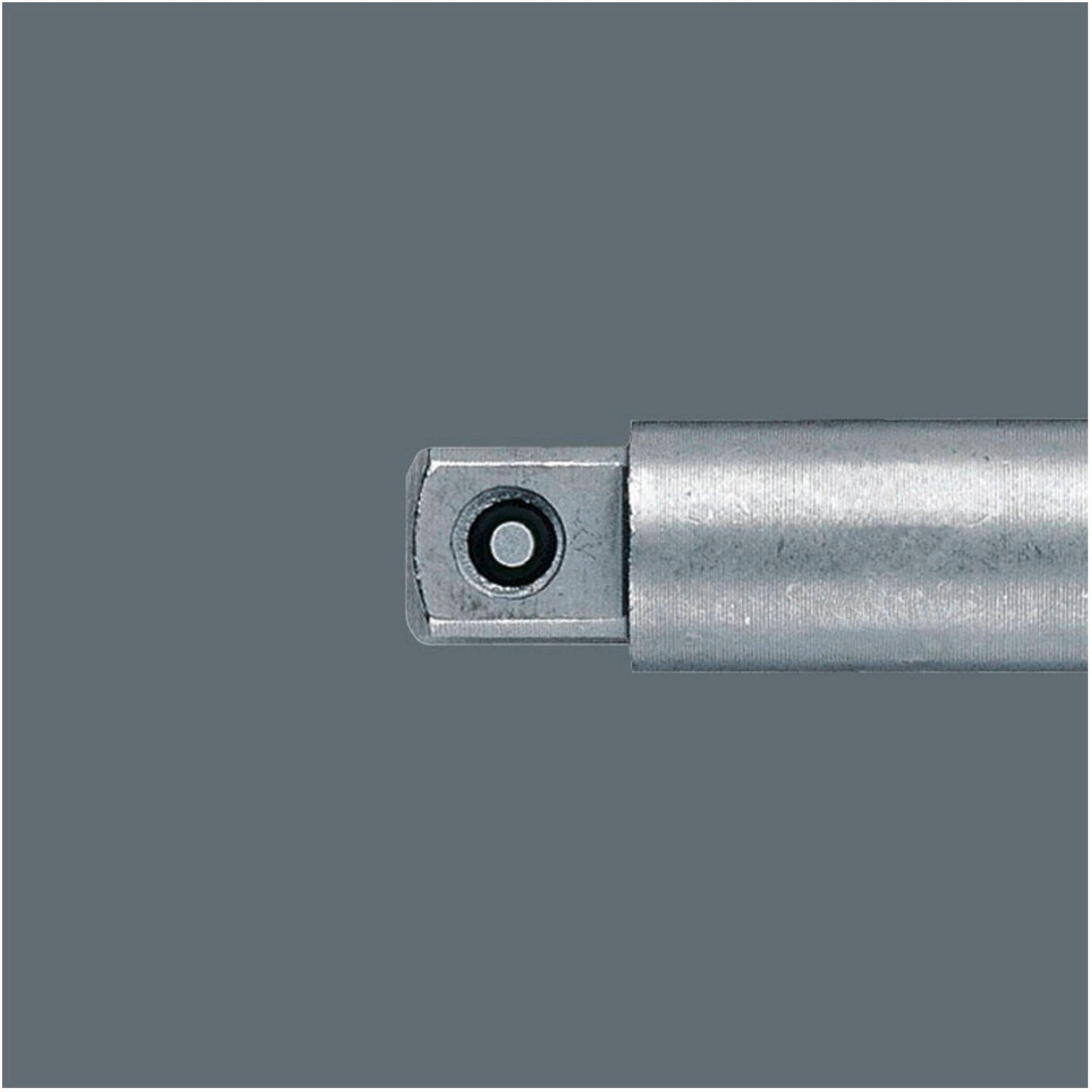 WERA 870/4/7 Set A SB Tool Shafts
