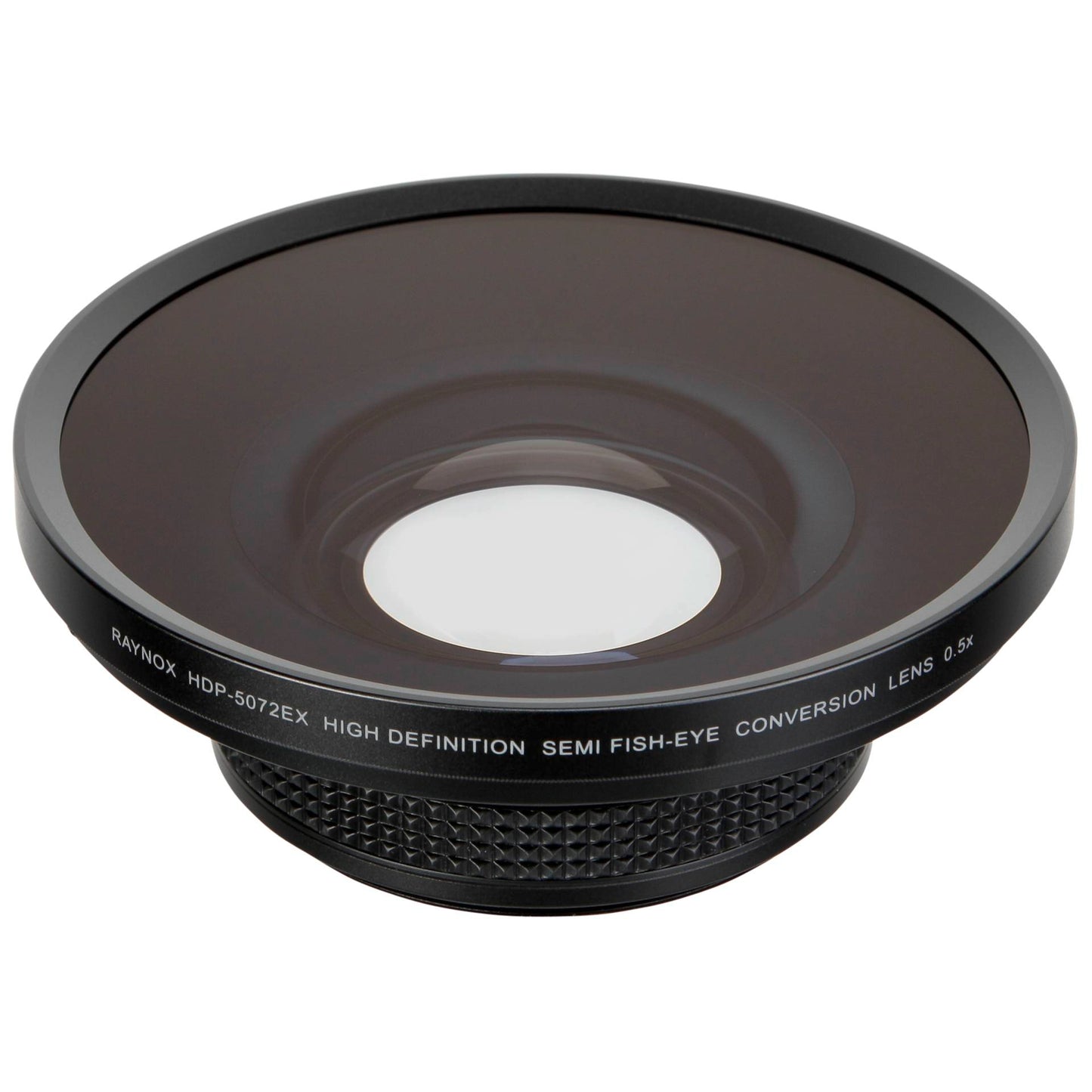 Raynox HDP 5072 EX 72