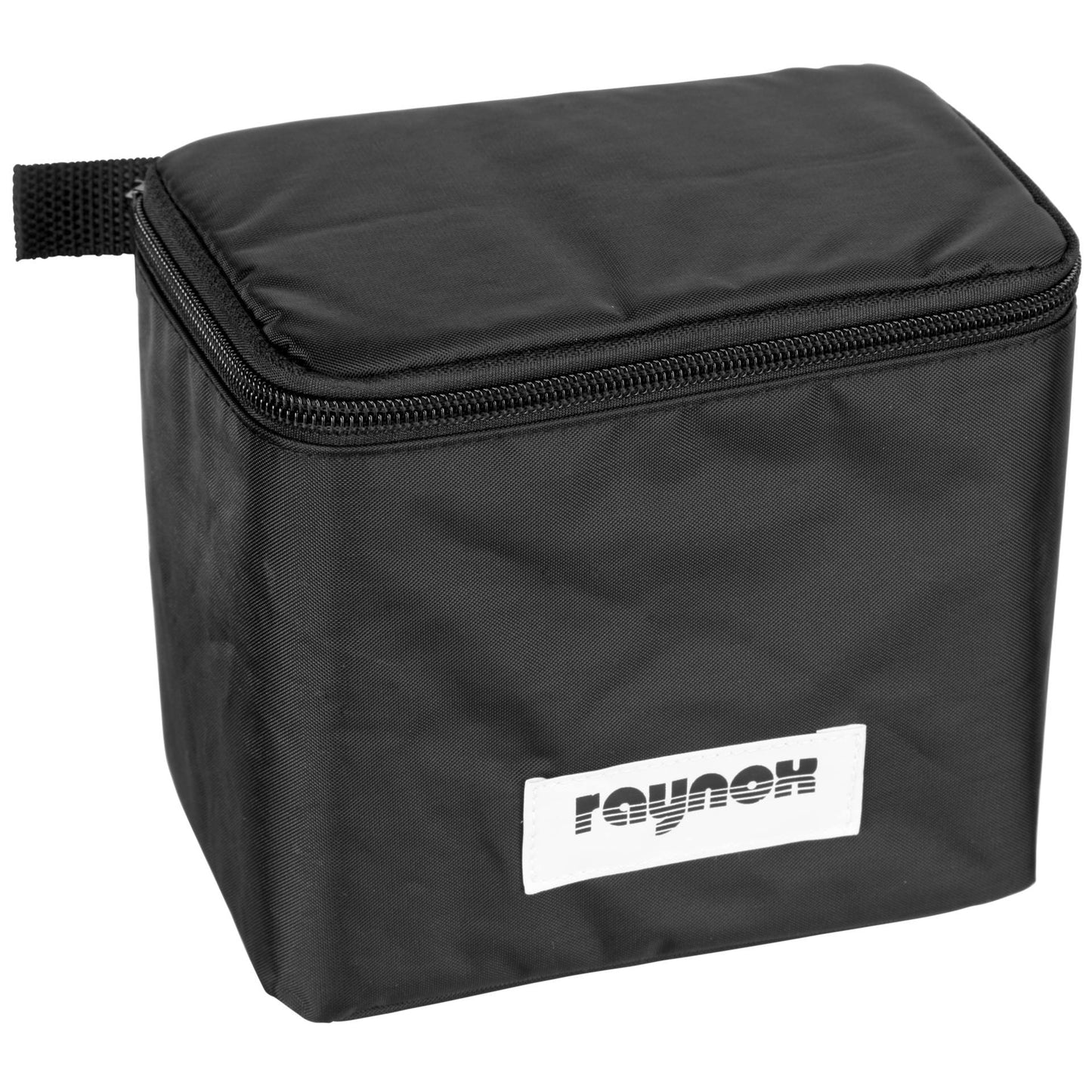 Raynox HDP 5072 EX 72