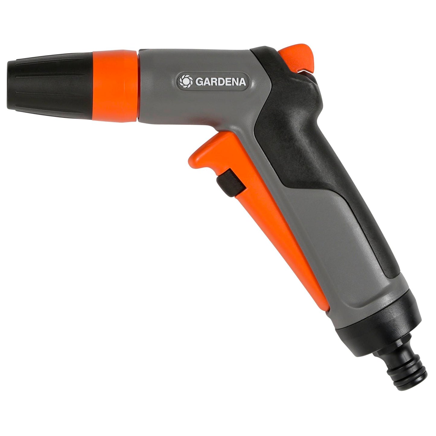 Gardena Classic Cleaning Nozzle