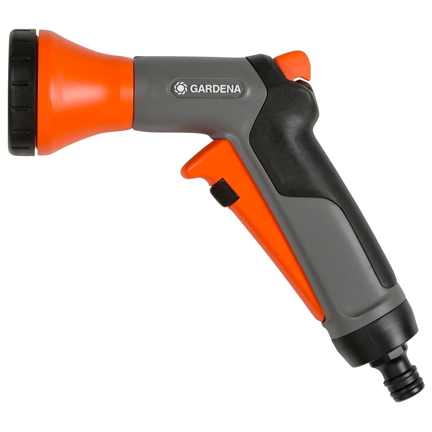 Gardena Classic Water Sprayer