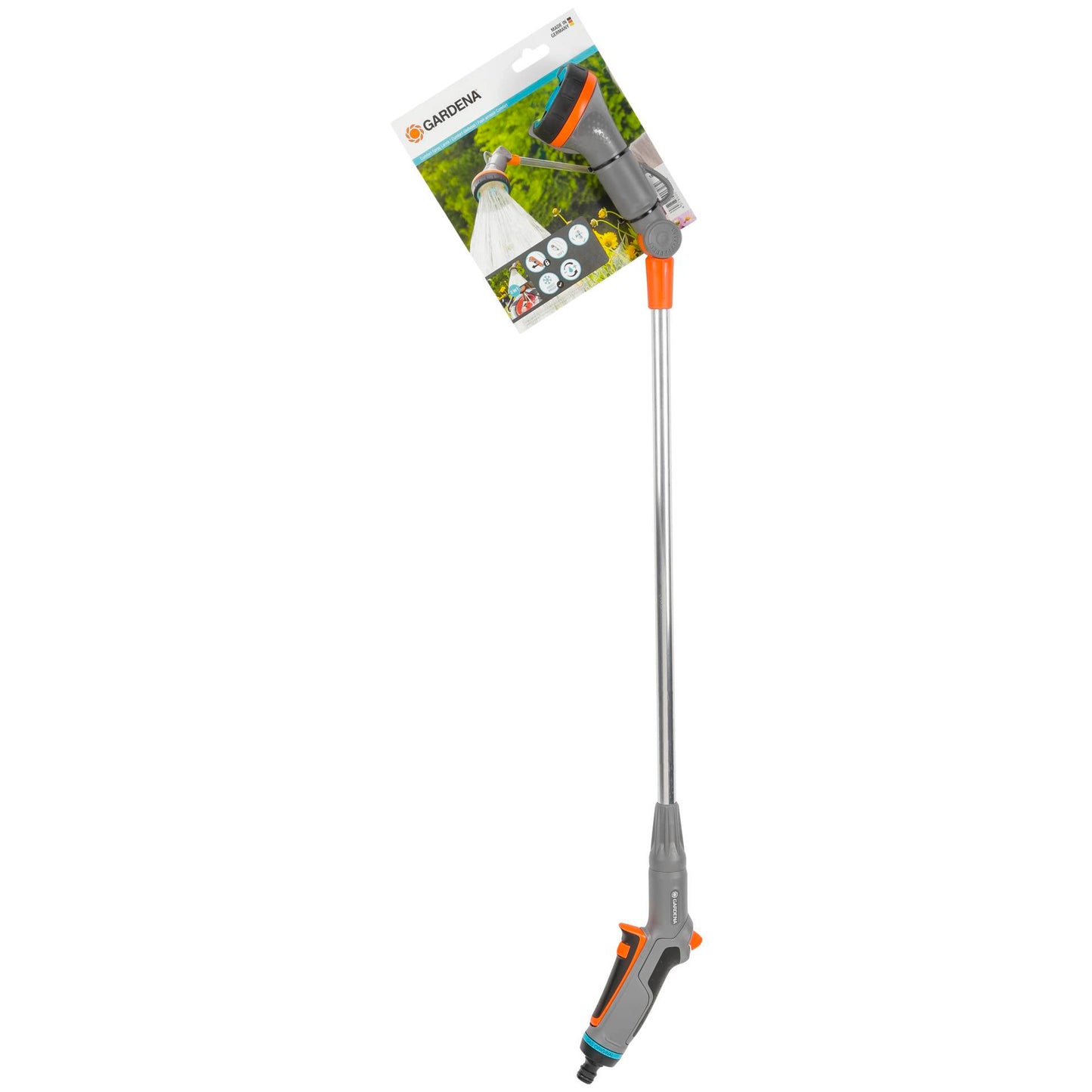 Gardena Comfort Spray Lance