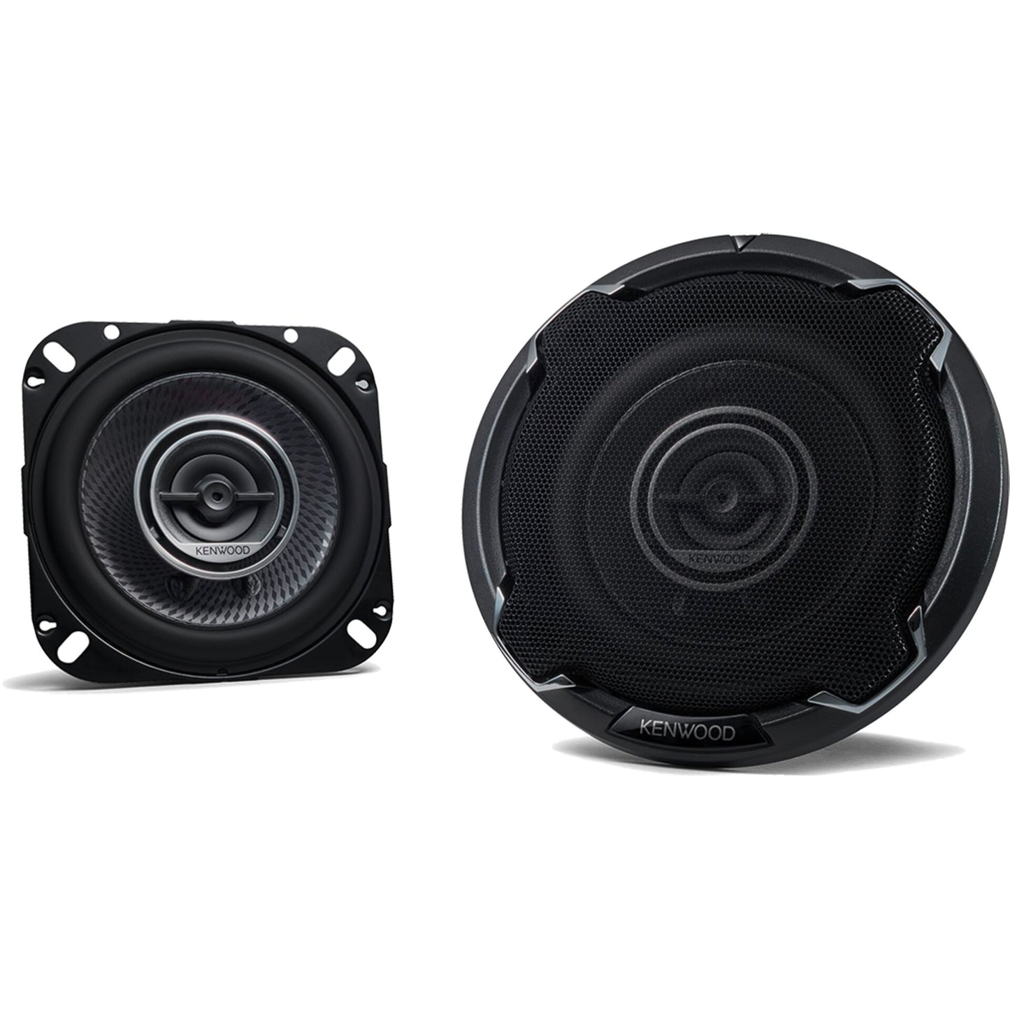 Kenwood KFCPS1096