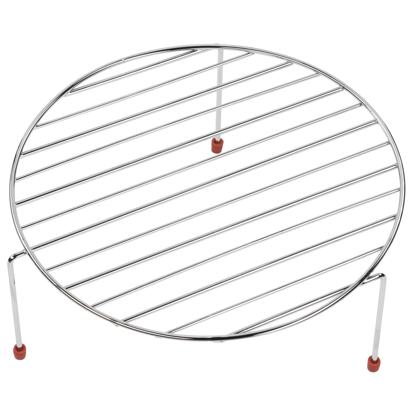 Panasonic NN CD 58 JSGPG