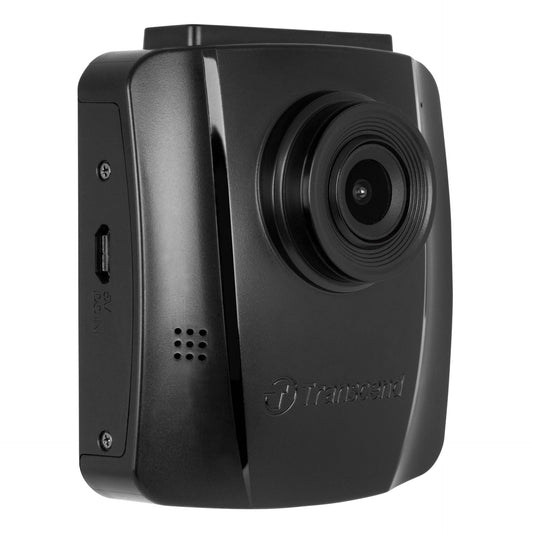Transcend DrivePro 110 Onboard Camera inkl. 32GB microSDHC TLC