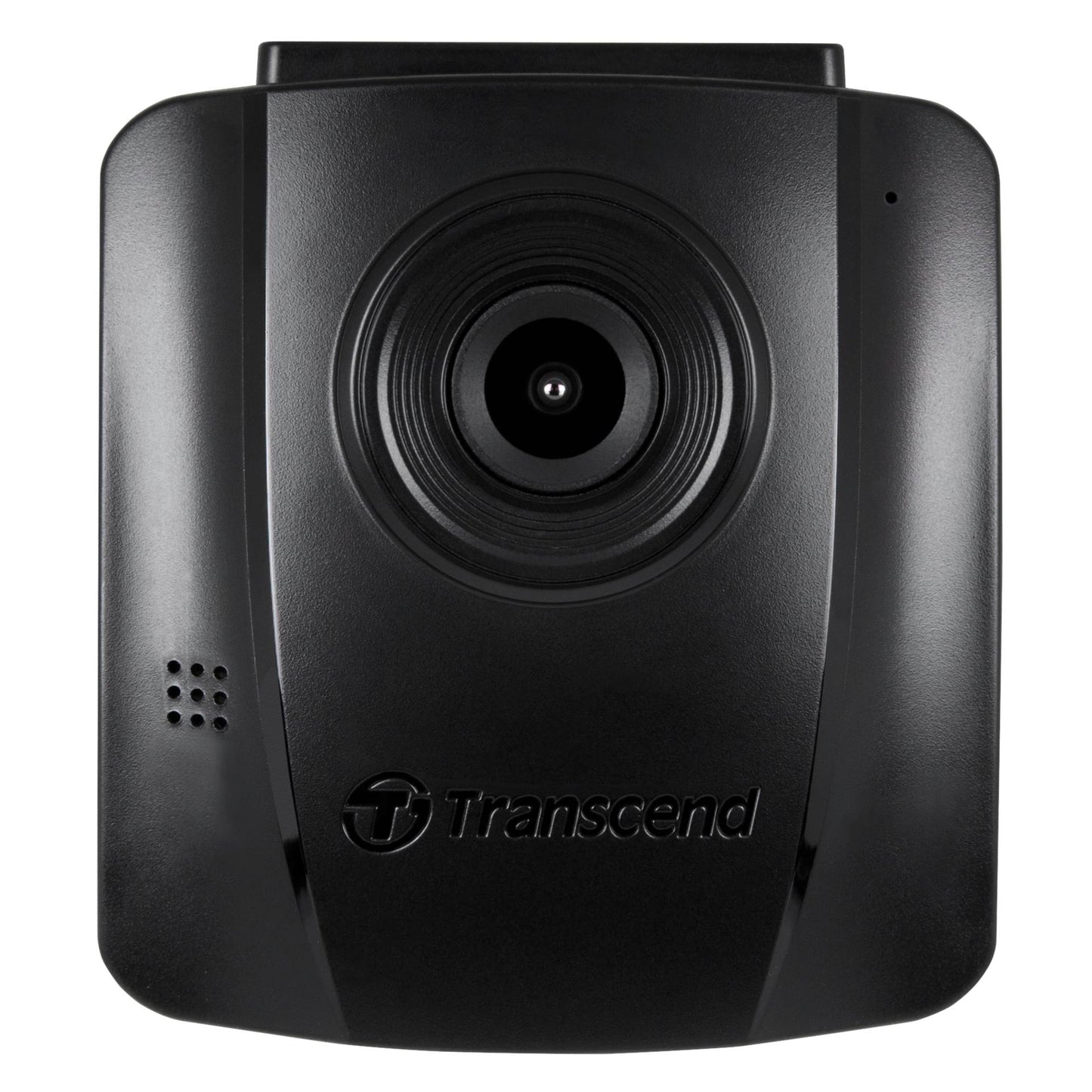 Transcend DrivePro 110 Onboard Camera inkl. 32GB microSDHC TLC