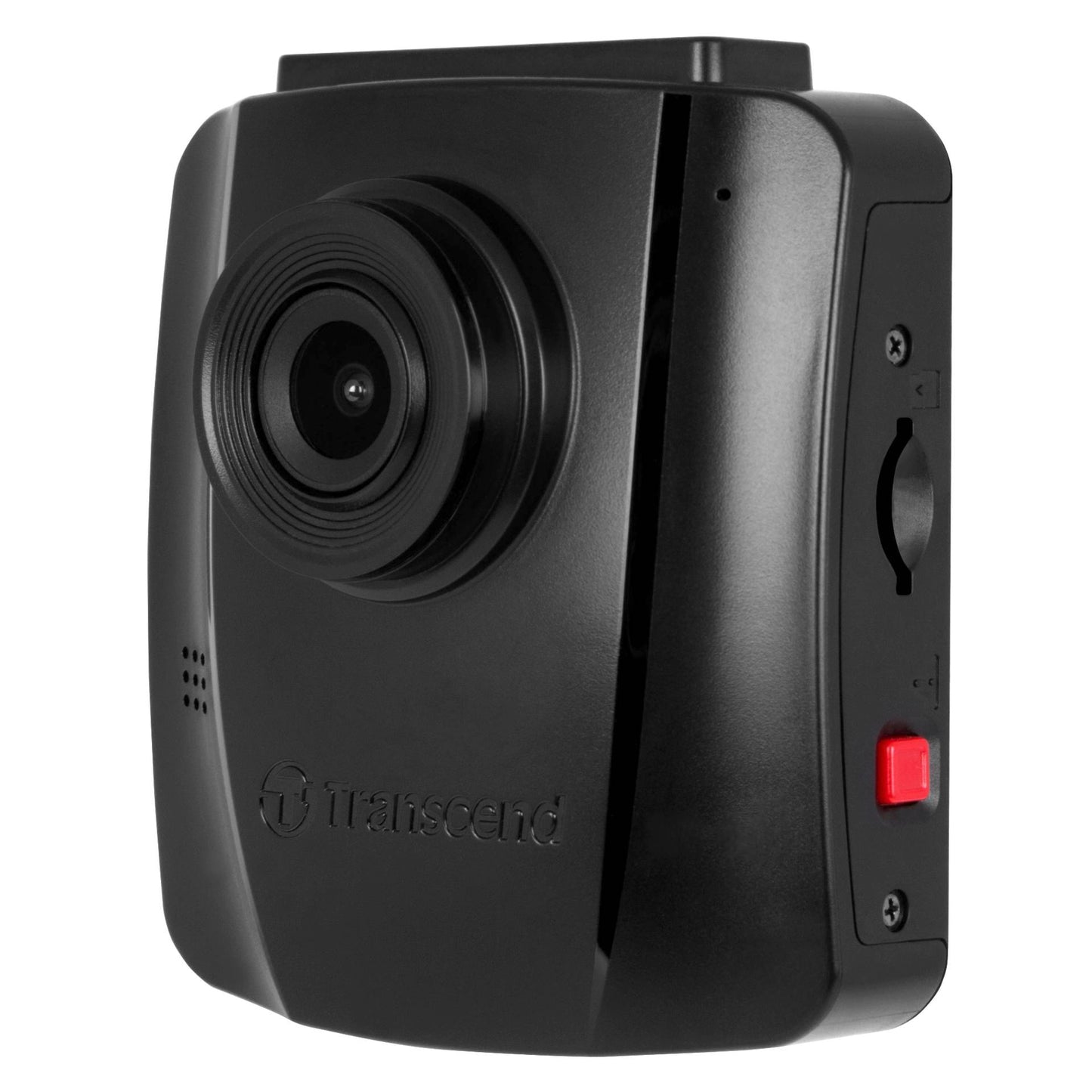 Transcend DrivePro 110 Onboard Camera inkl. 32GB microSDHC TLC
