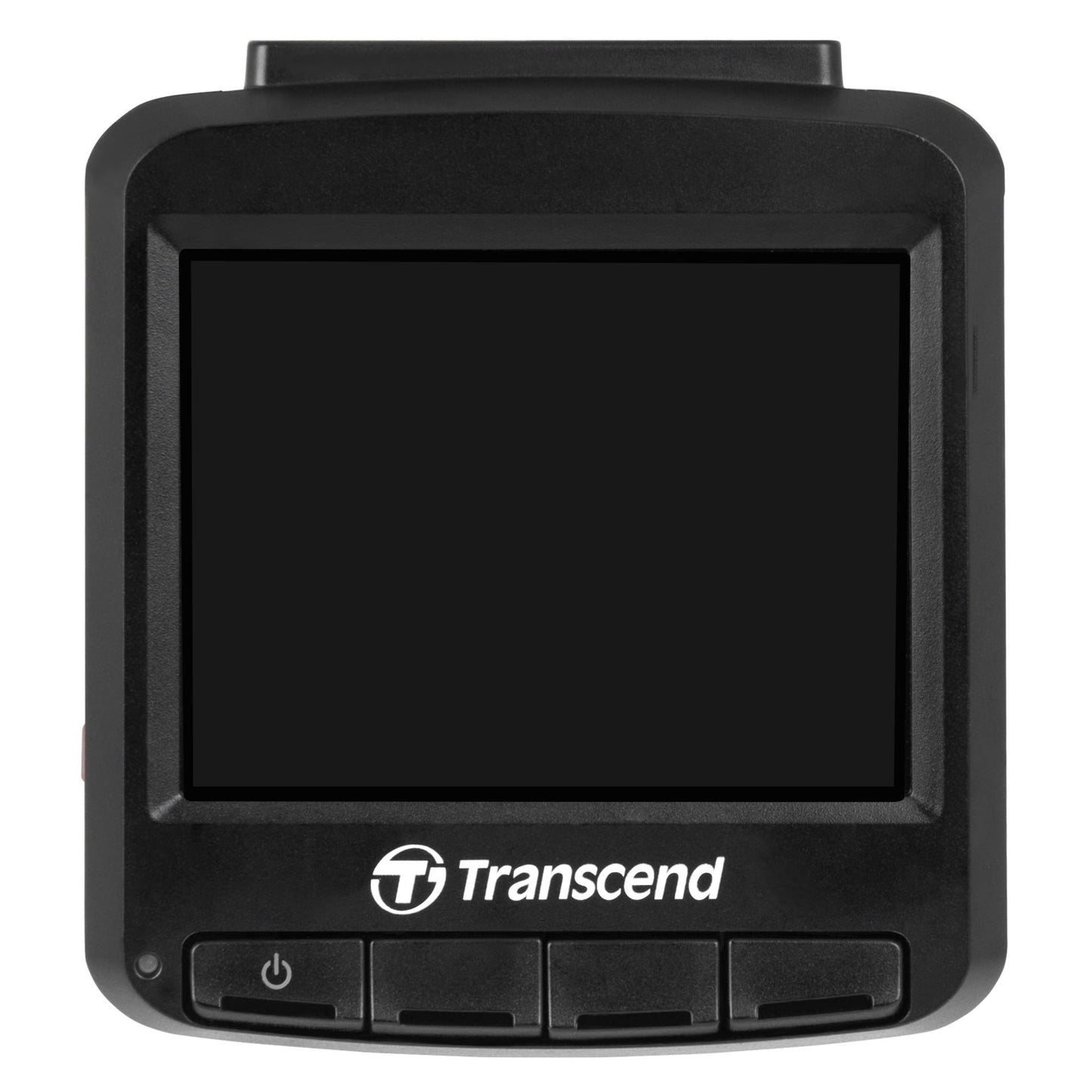 Transcend DrivePro 110 Onboard Camera inkl. 32GB microSDHC TLC