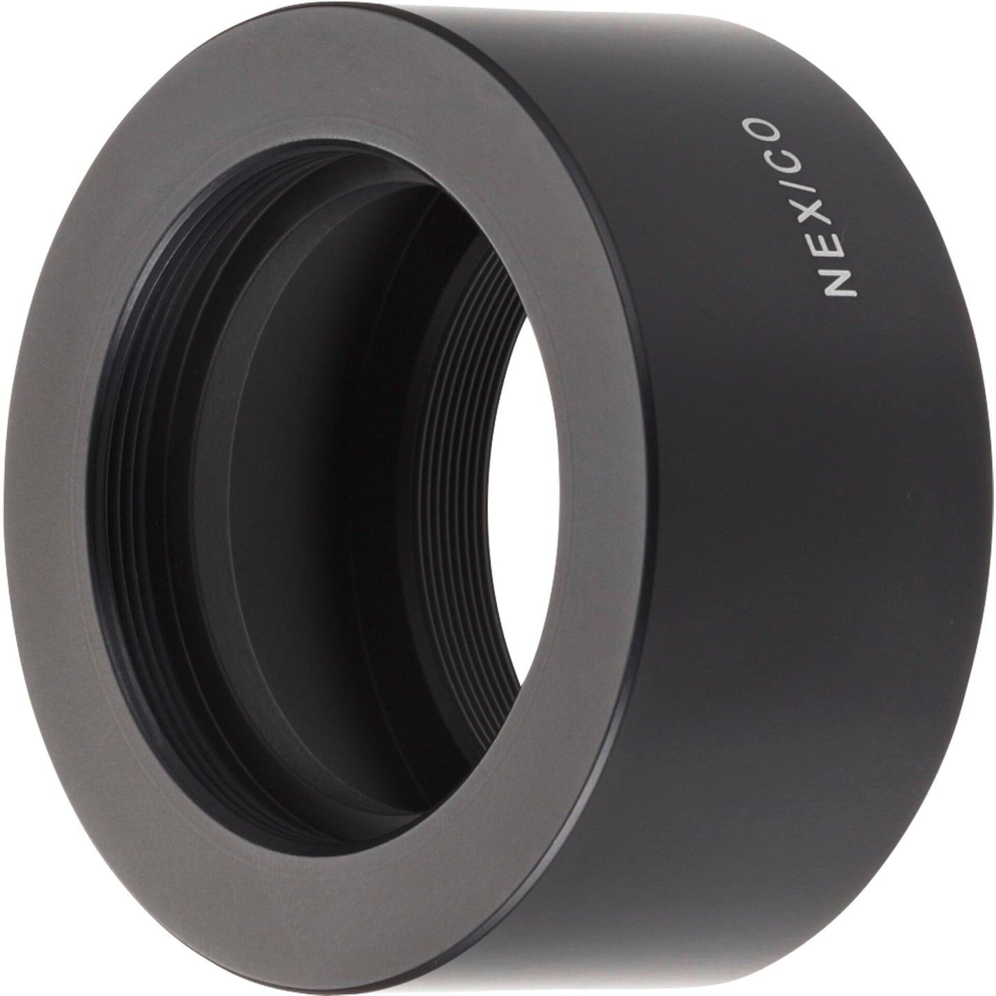 Novoflex Adapter M42 Lens to Sony E Mount Camera