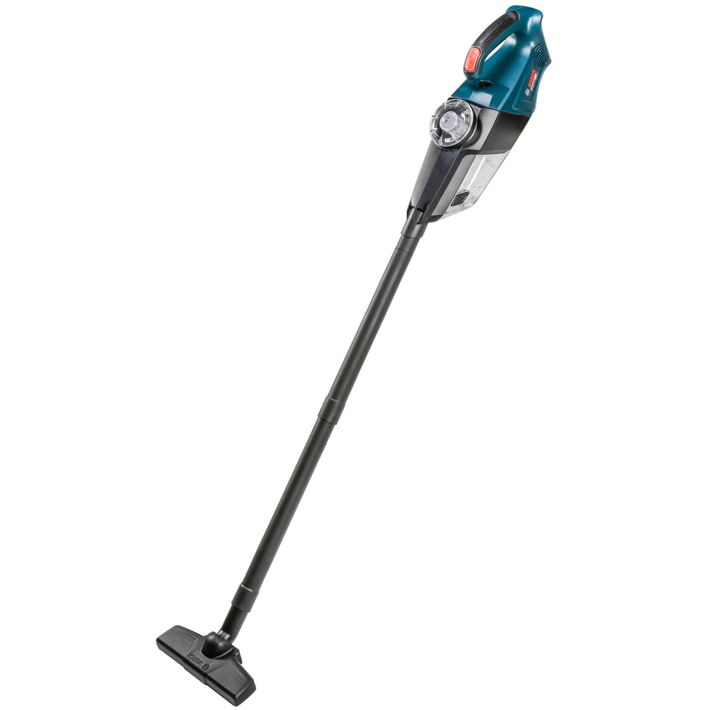 Bosch GAS 18V-1 cordless vacuum cleaner