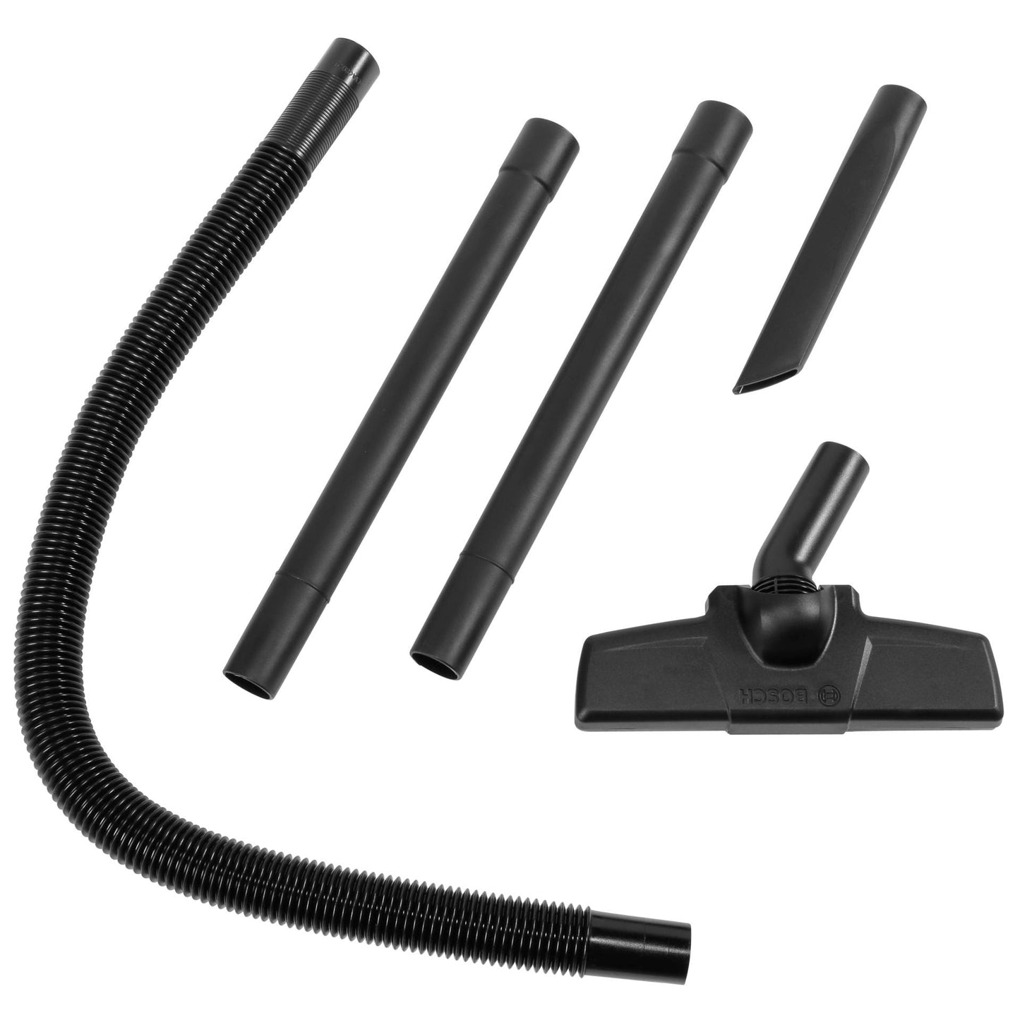 Bosch GAS 18V-1 cordless vacuum cleaner