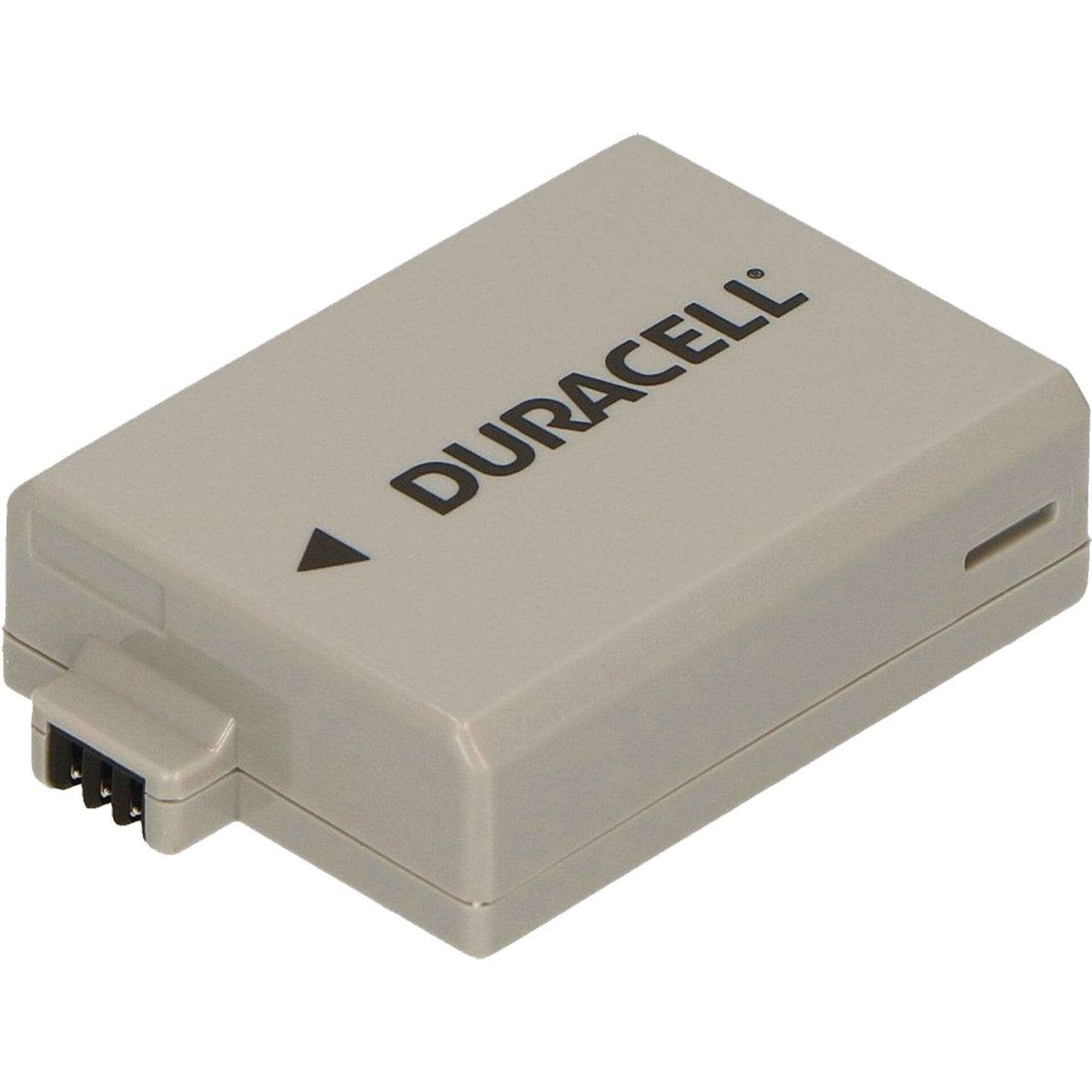 Duracell Li-Ion Batt. 1020 mAh for Canon LP-E5