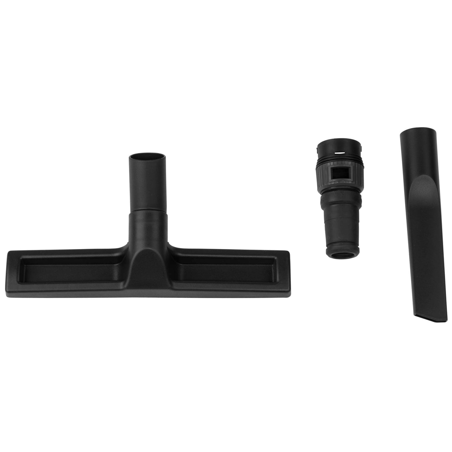 Nilfisk Attix 33-2L IC