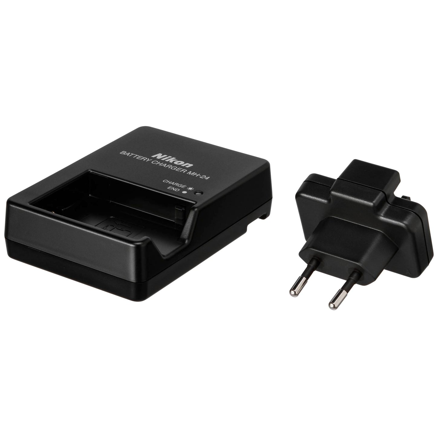 Nikon MH-24 Charger for EN-EL14a