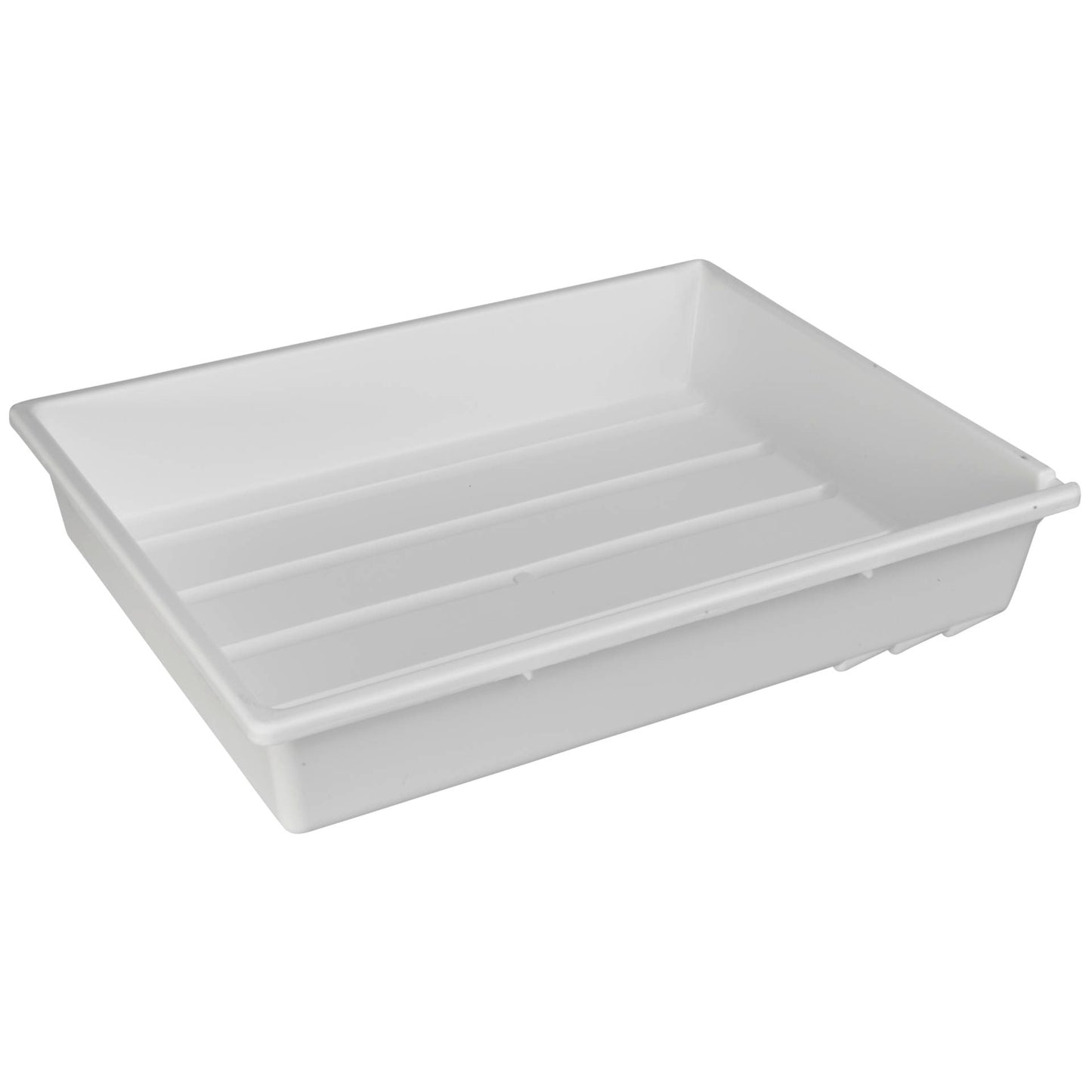 Kaiser Developing Tray 30x40 white 4171