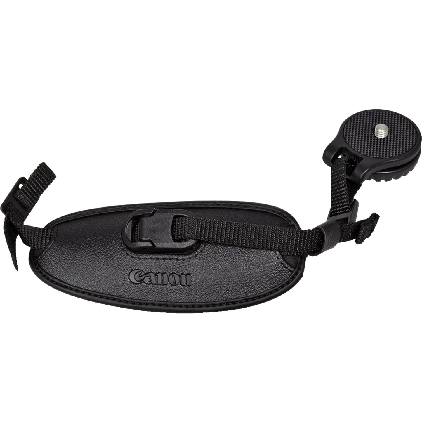 Canon E2 Hand Strap