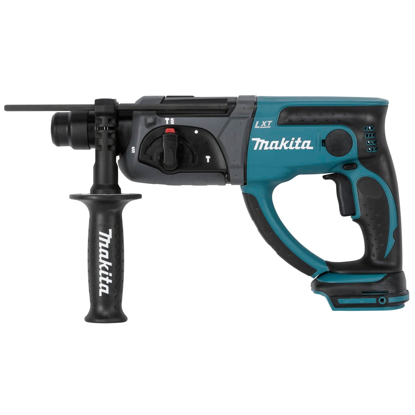 Makita DHR202Z Cordless Combi Drill