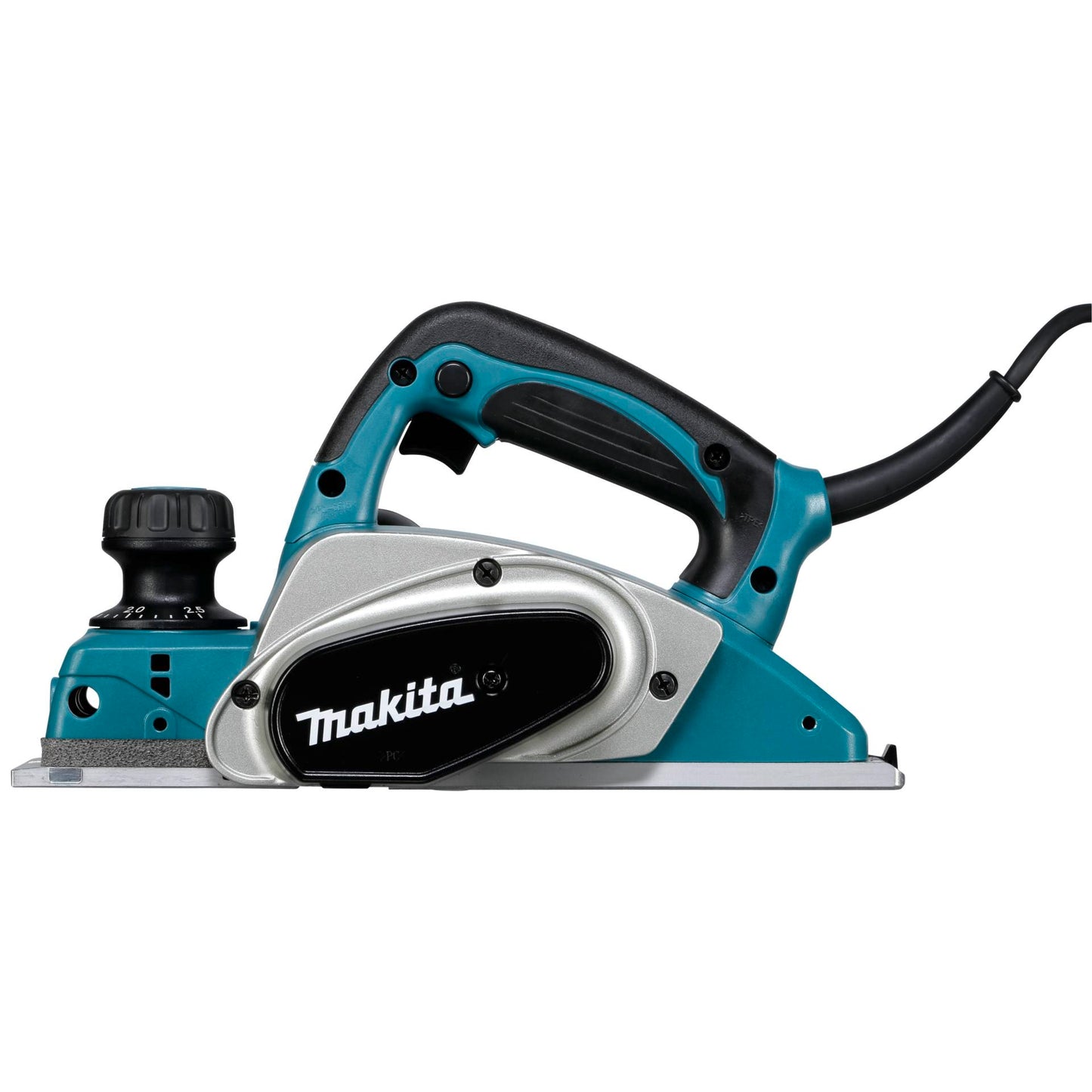 Makita KP0800 82 mm Planer