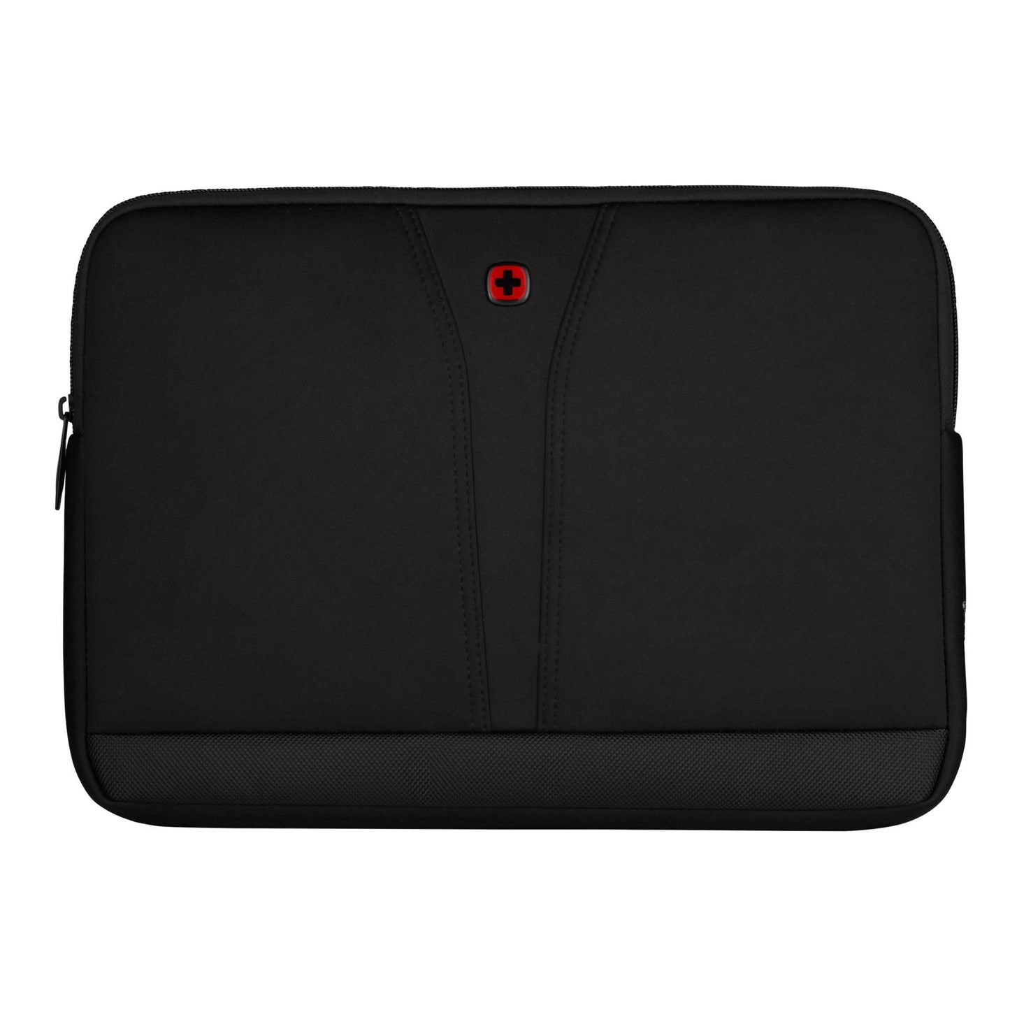 Wenger BC Fix 14 Neoprene Notebook Sleeve 14 black